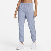 Nike Dri-FIT Fast