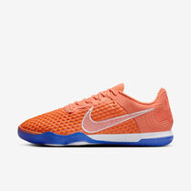 Nike React Gato