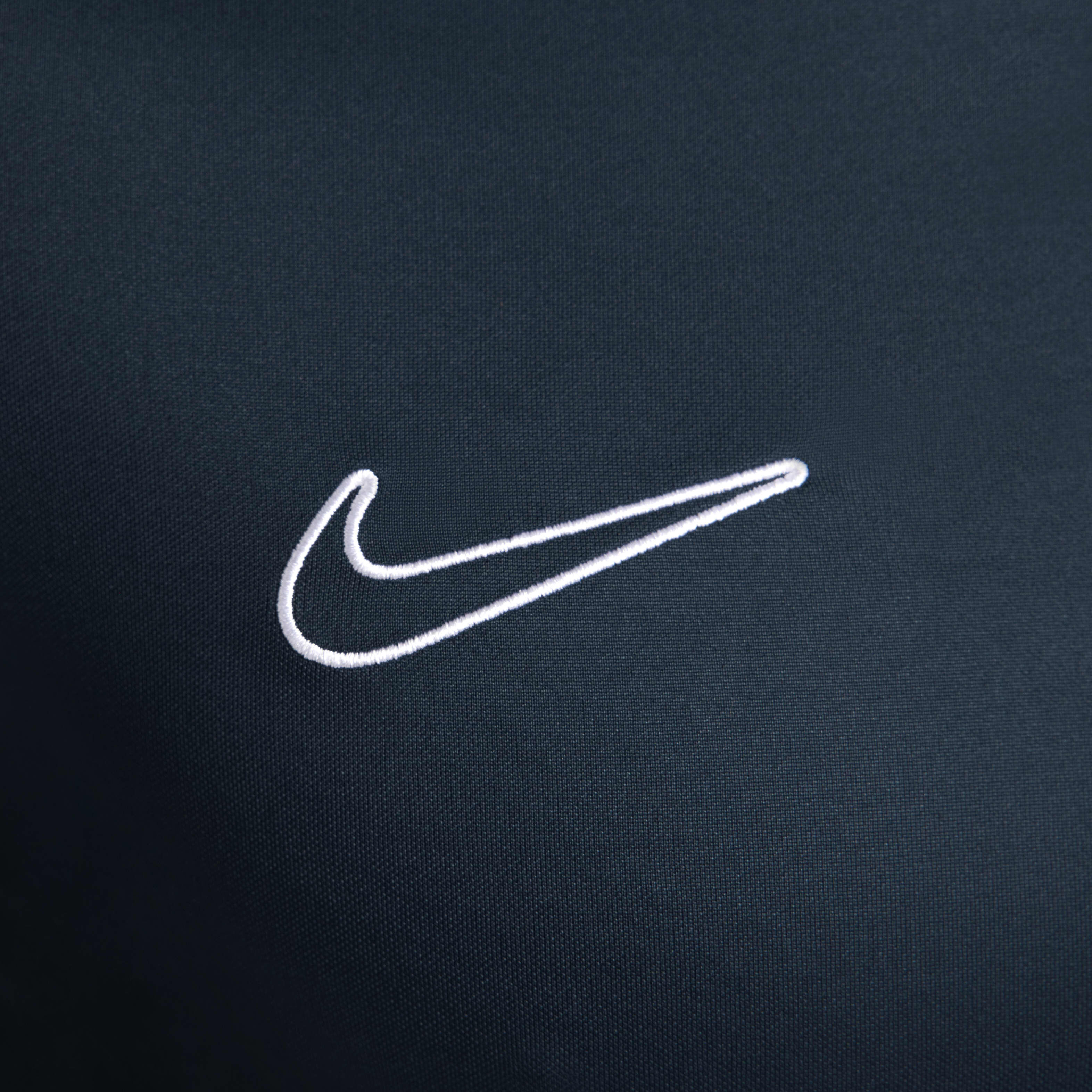 Nike Academy image number 3