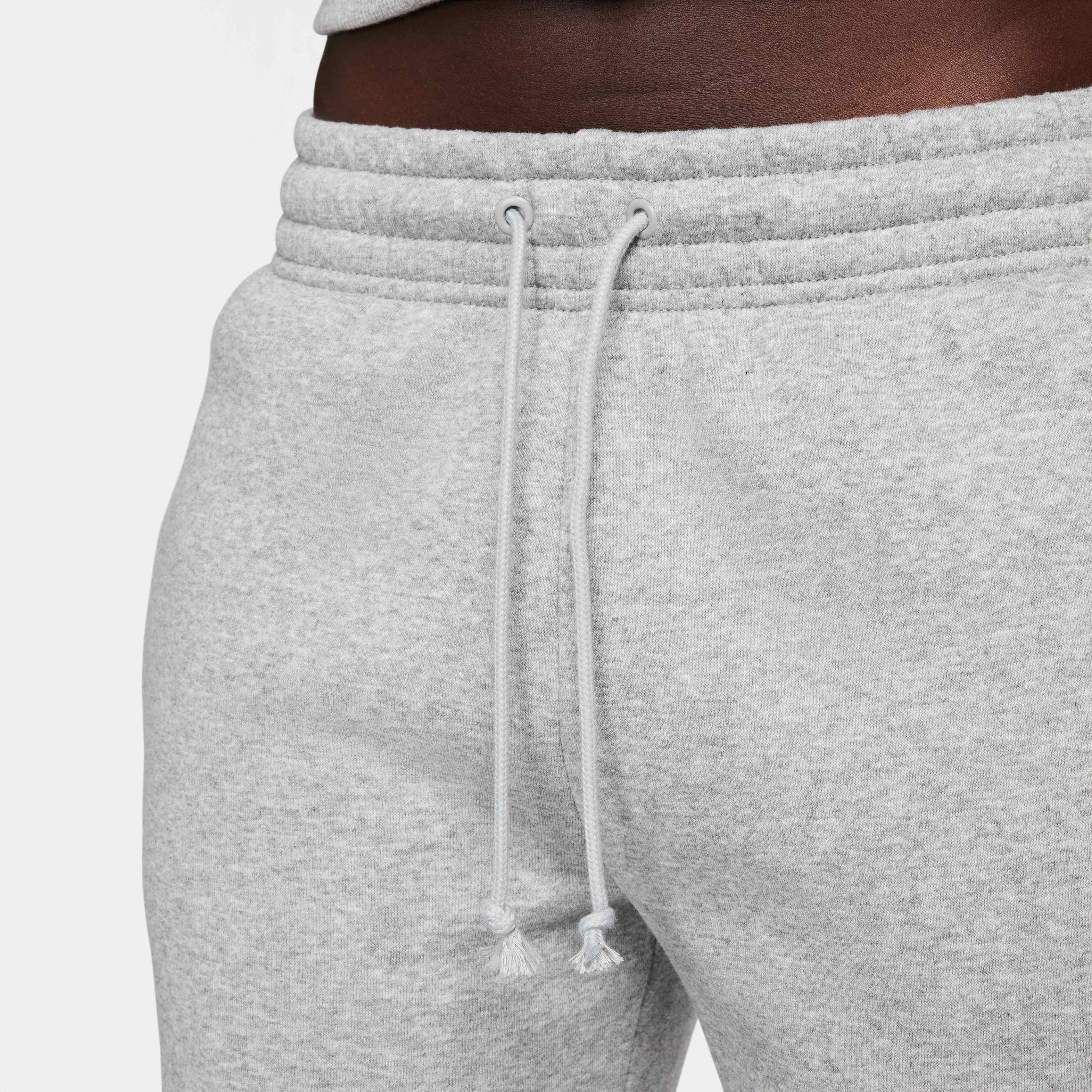 Nike Sportswear Phoenix Fleece image number 4