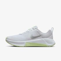 Nike MC Trainer 3