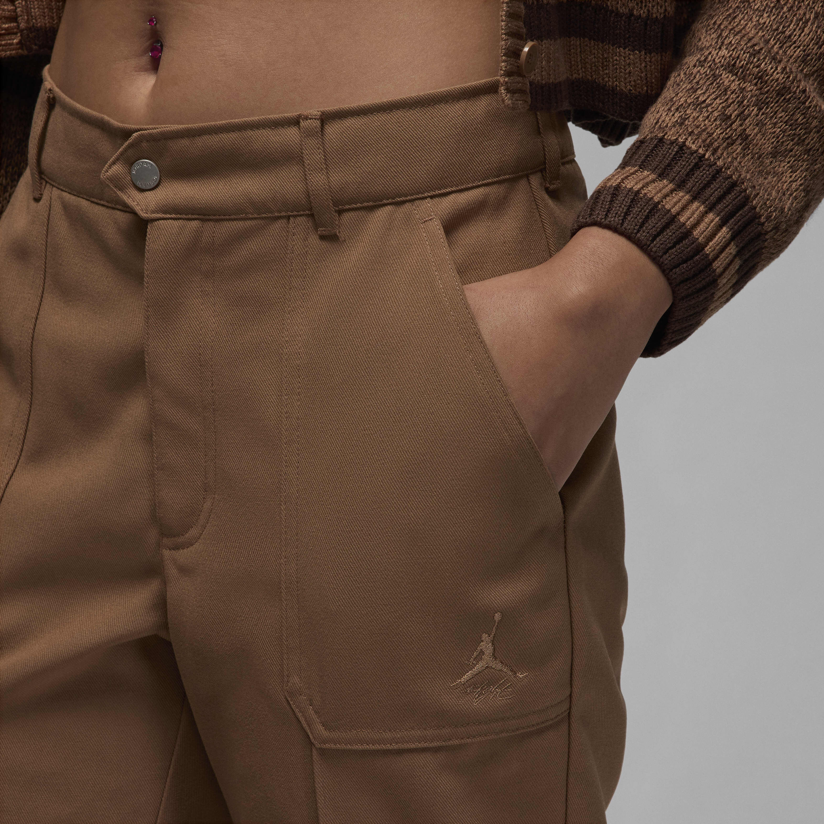 جوردن image number 2