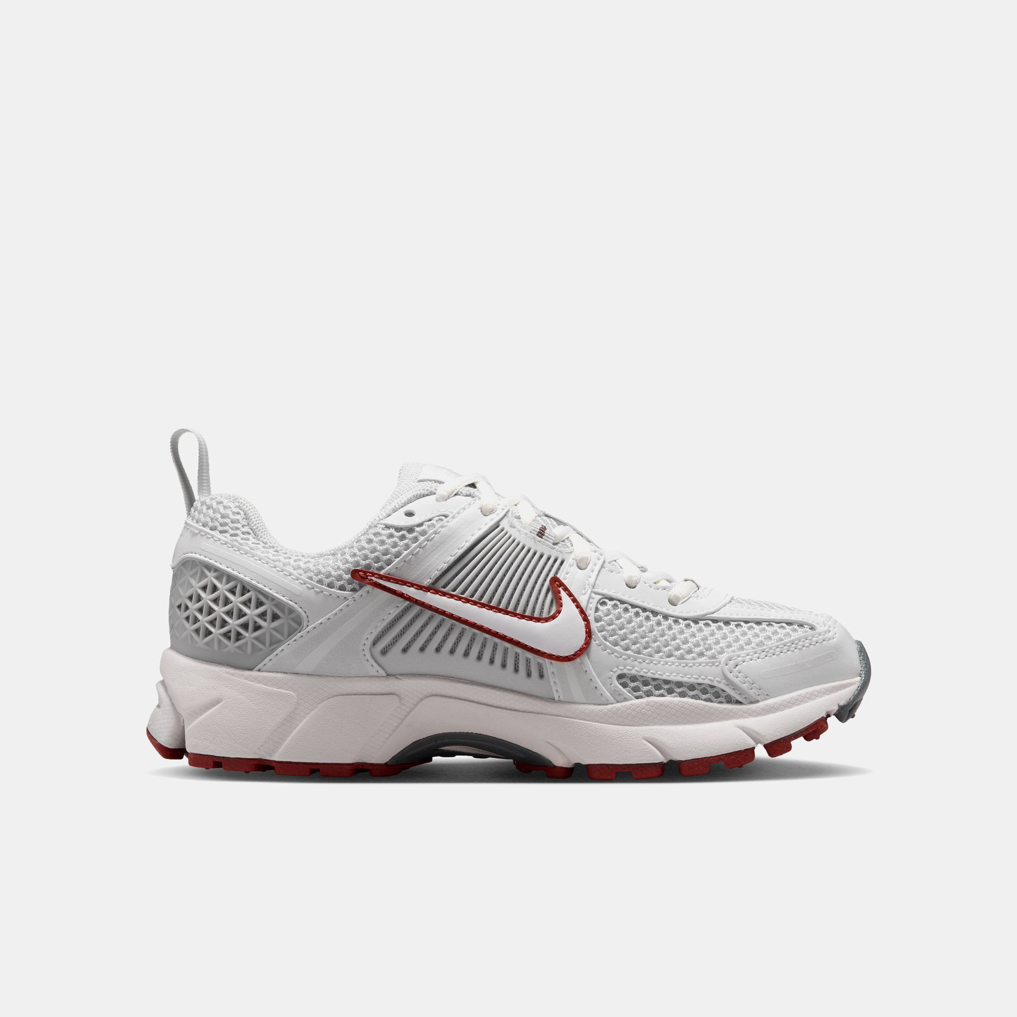Nike Vomero 5 image number 6