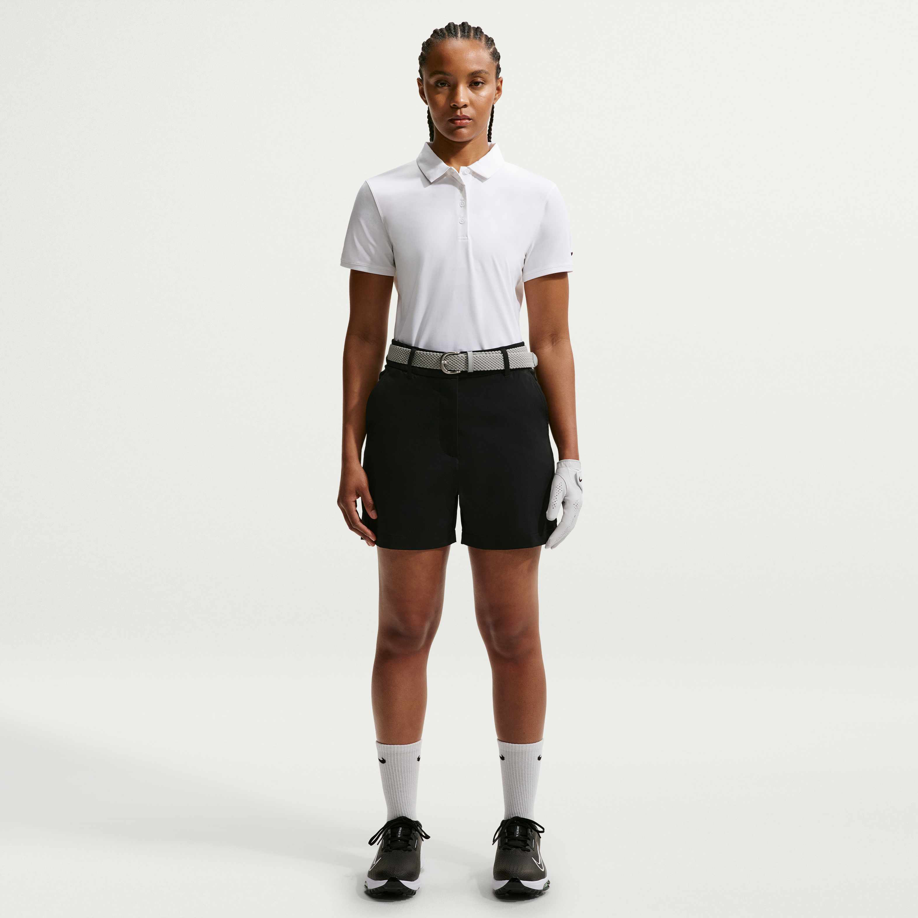 نايكي فيكتوري image number 3