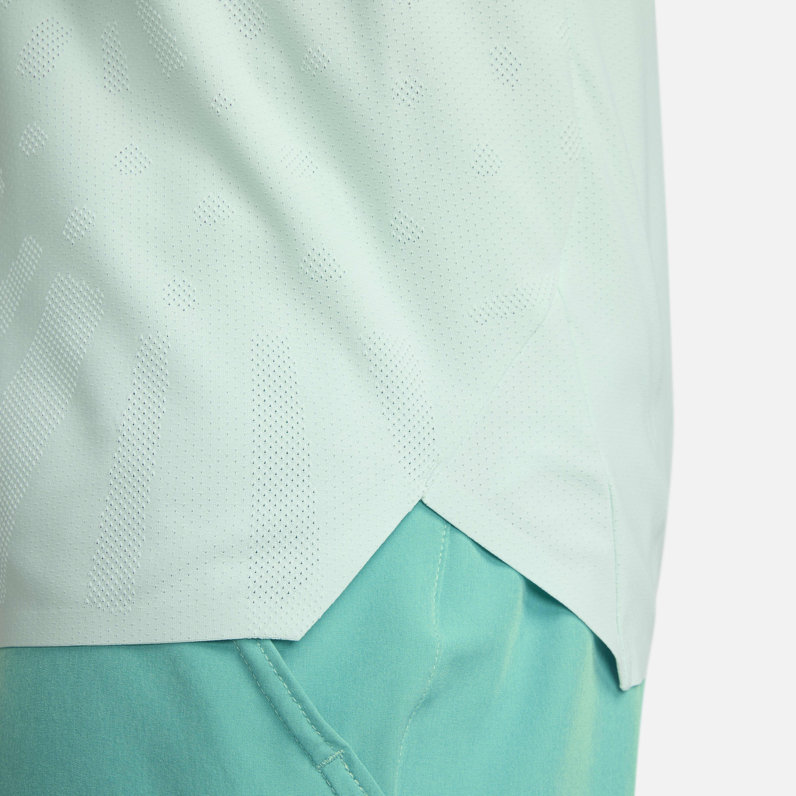 NikeCourt Dri-FIT ADV Slam image number 4