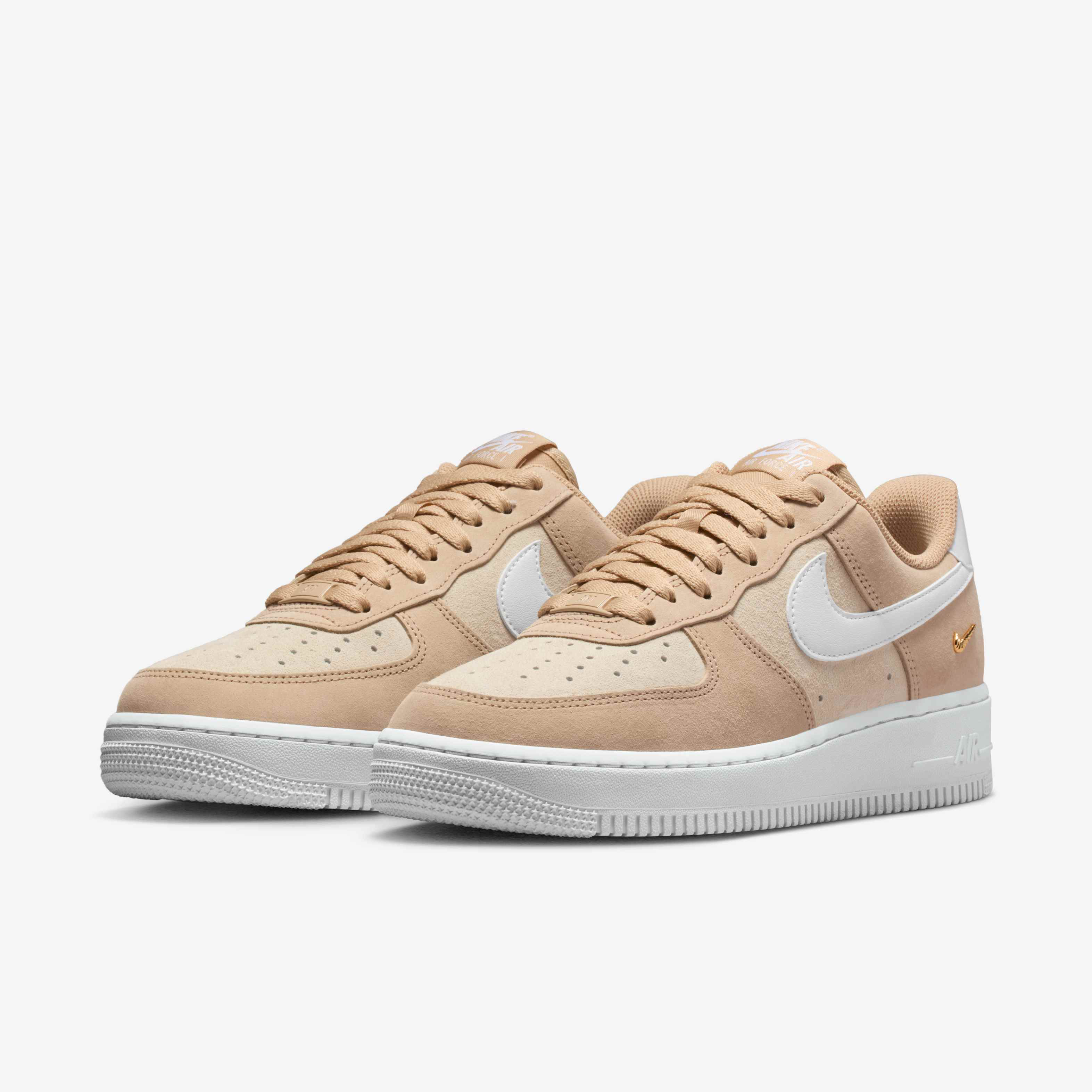 Air Force 1 '07 Low SE image number 4