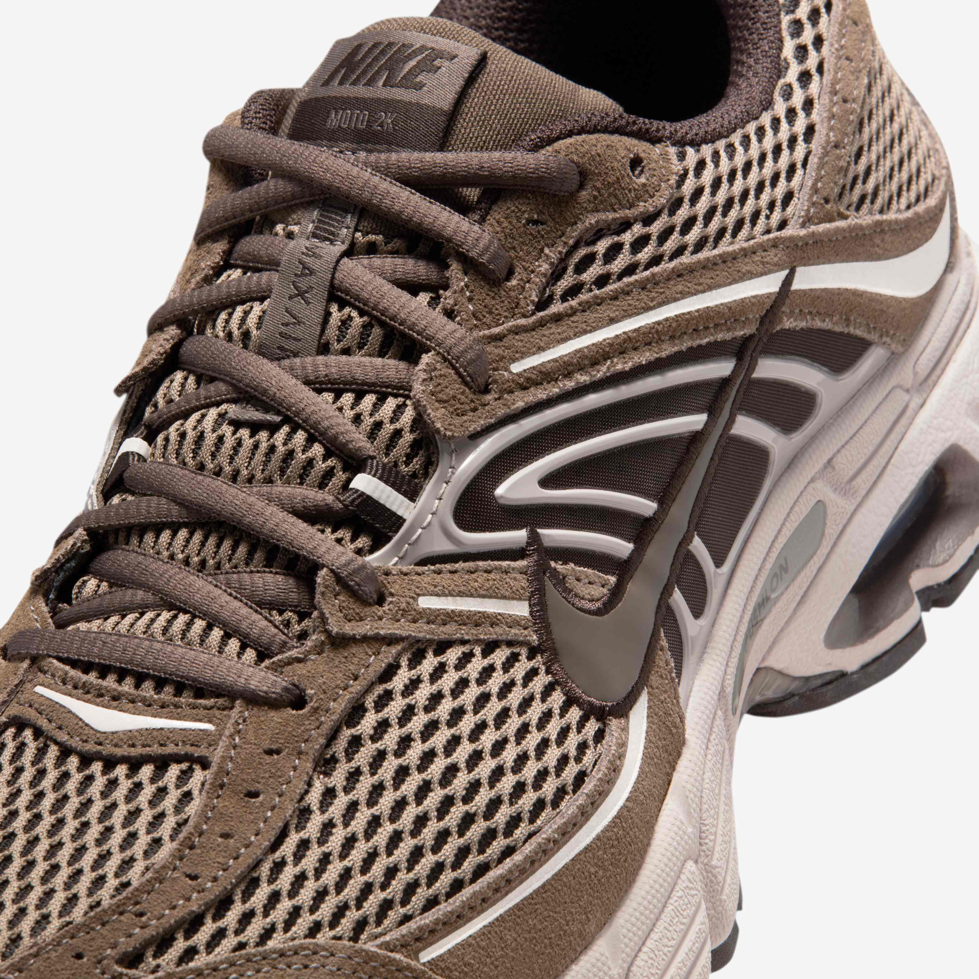 نايكي اير ماكس موتو 2K image number 6