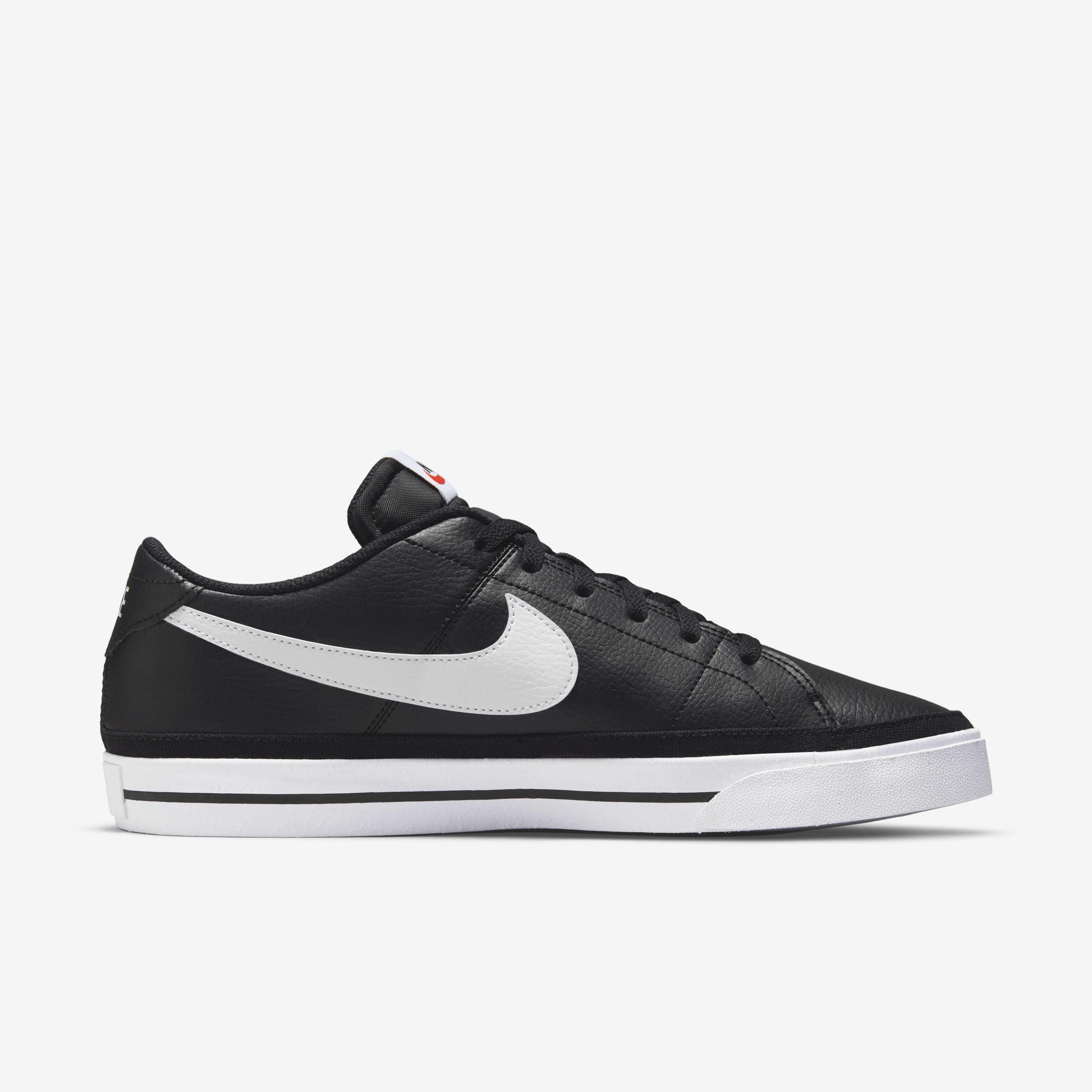 Nike legacy 3 shop