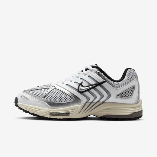 Air Pegasus-Nike, Nike Air Pegasus 2005, Women's Shoes