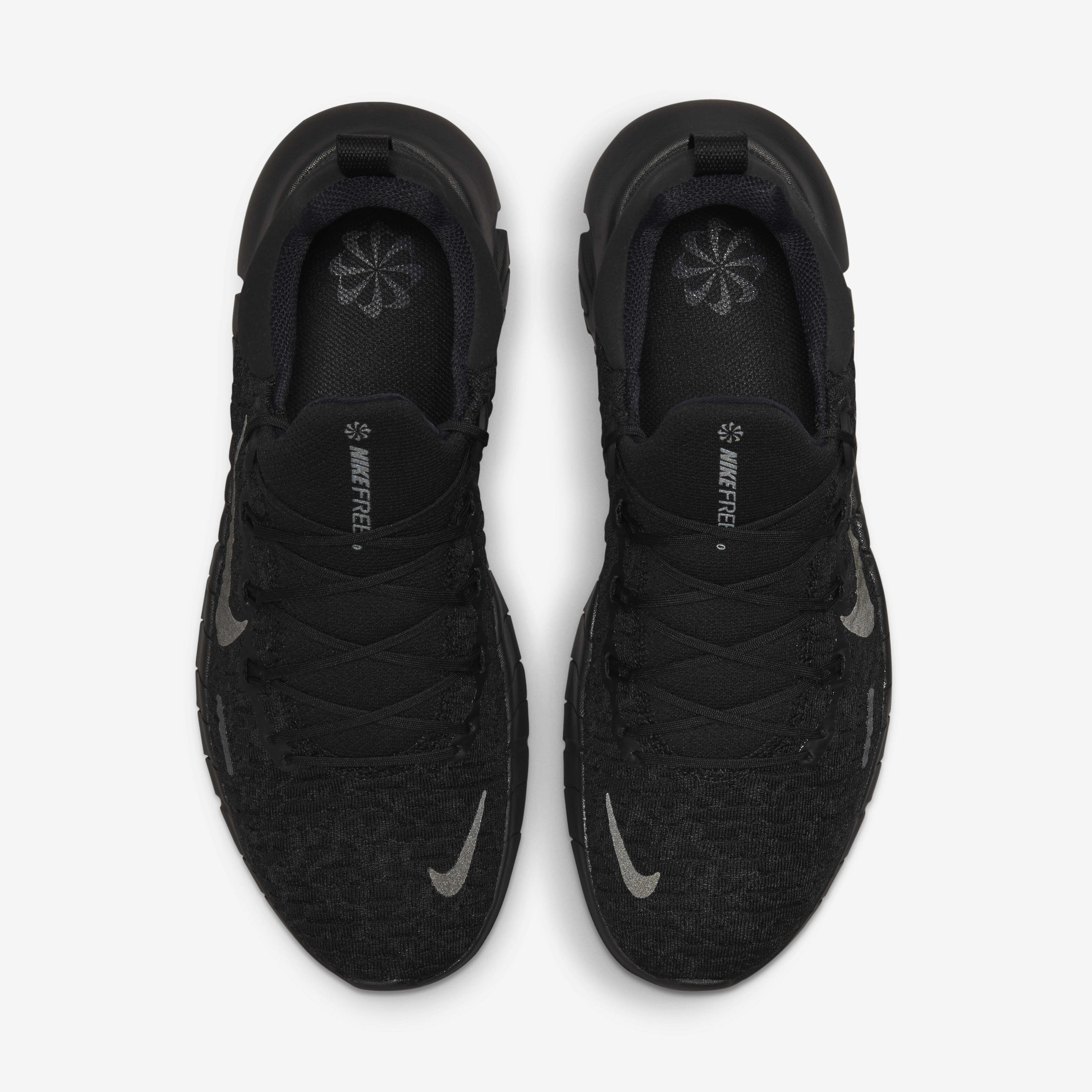 نايكي فري رَن 5.0 image number 3