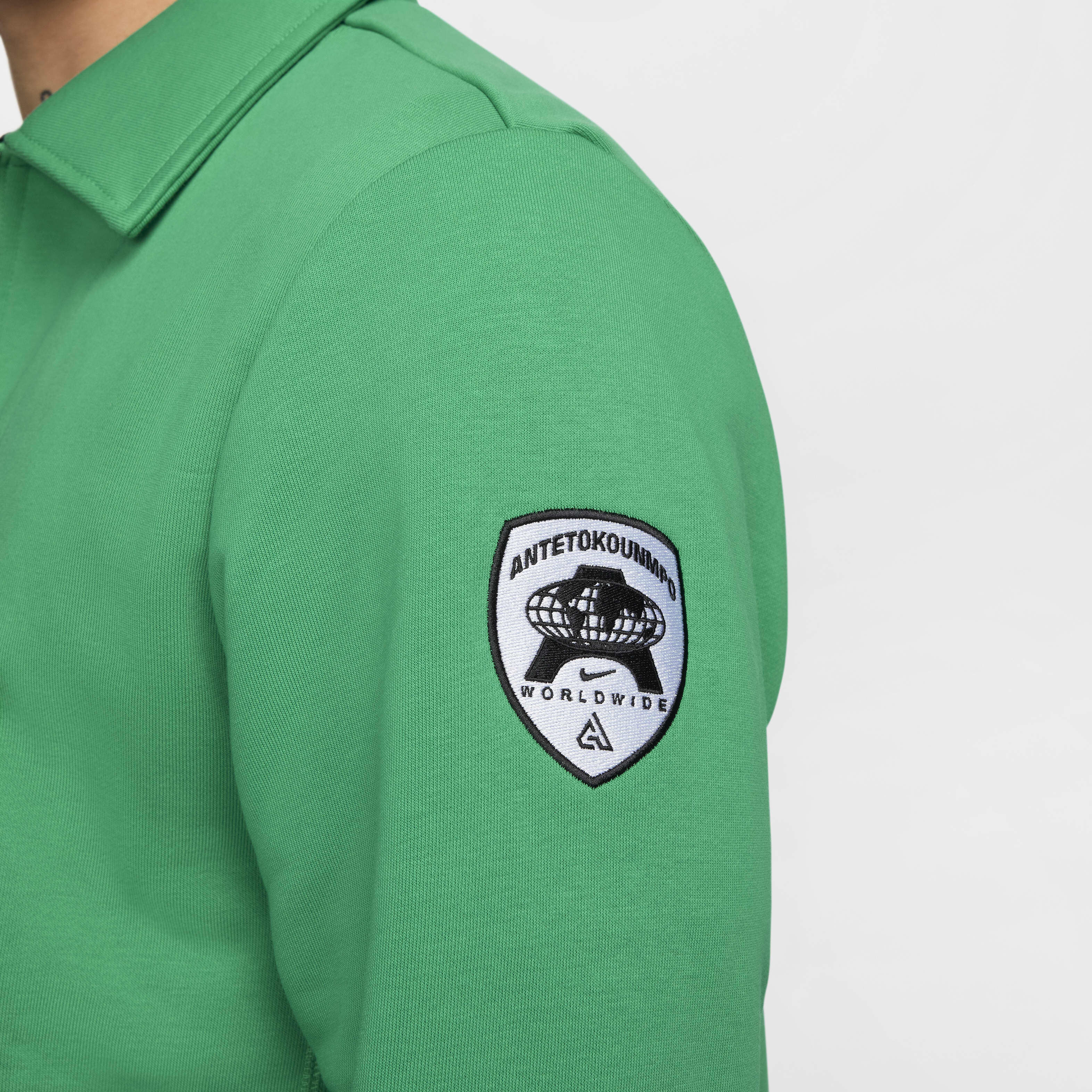 يانيس image number 4