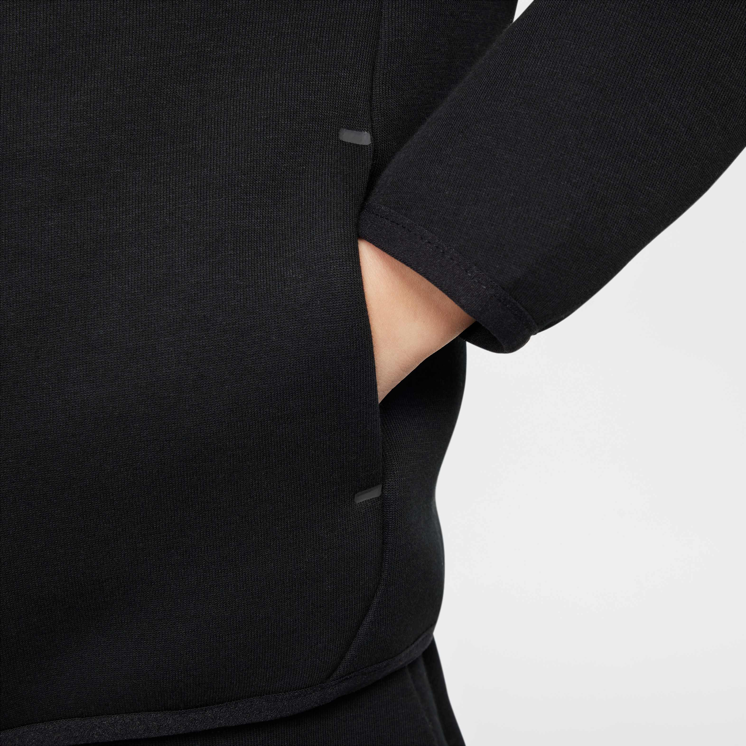 Nike Sportswear image number 3