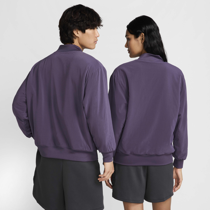 سابرينا image number 1 سابرينا image number 1