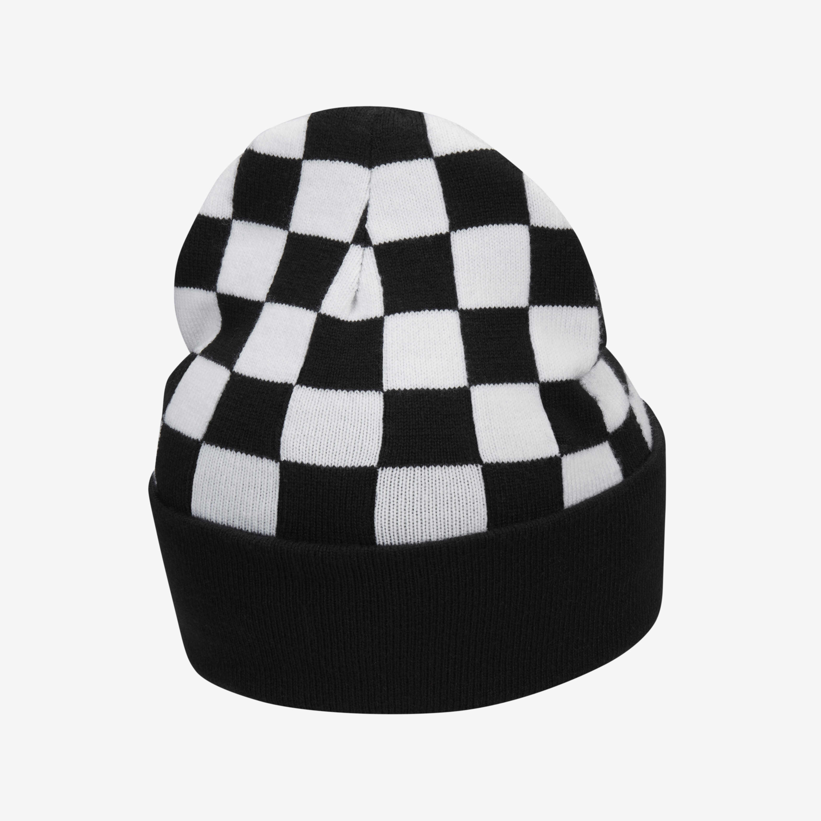 نايكي بيك image number 5