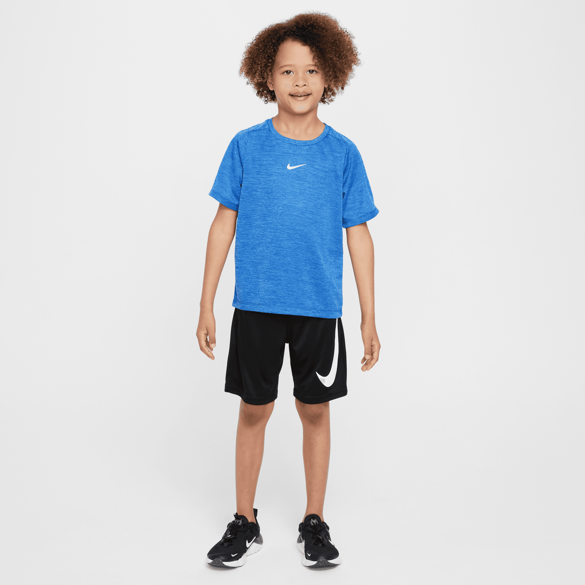 نايكي دراي-فت image number 4