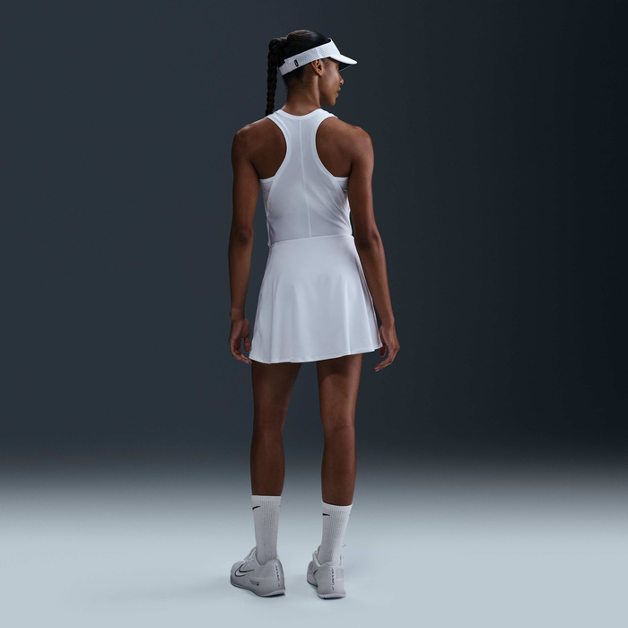 نايكي فيكتوري image number 3 نايكي فيكتوري image number 3