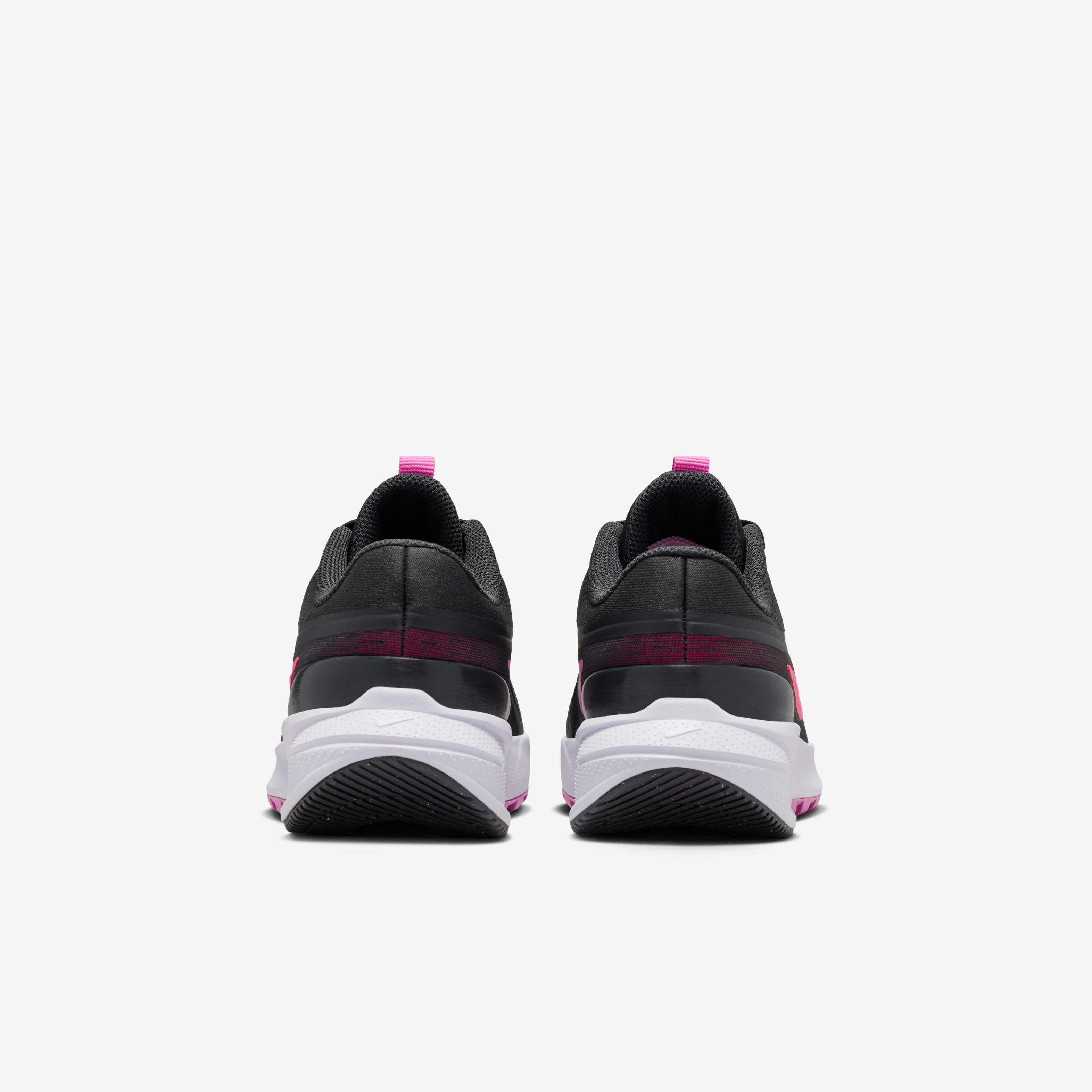 Nike Star Runner 5 image number 5