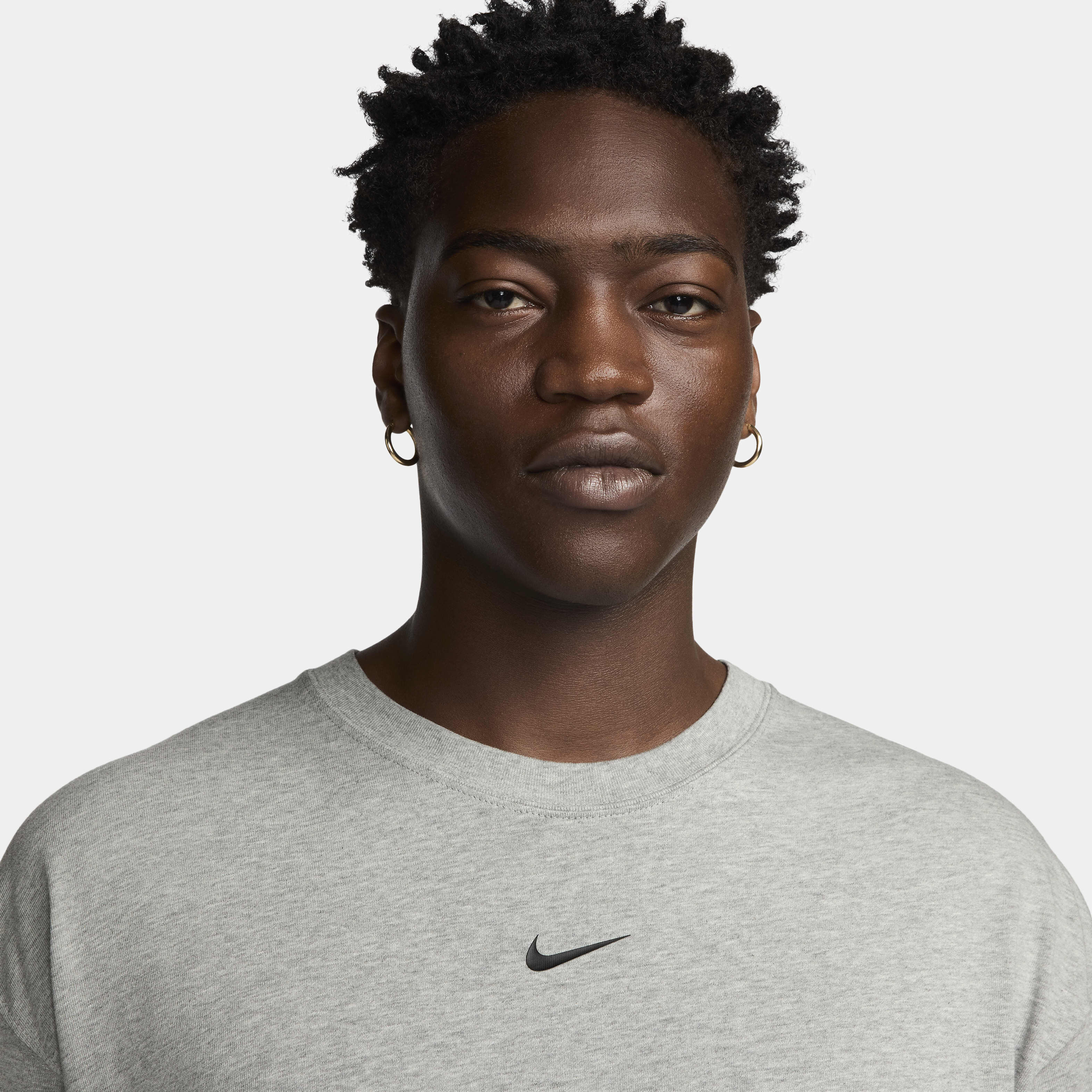 نوكتا image number 3