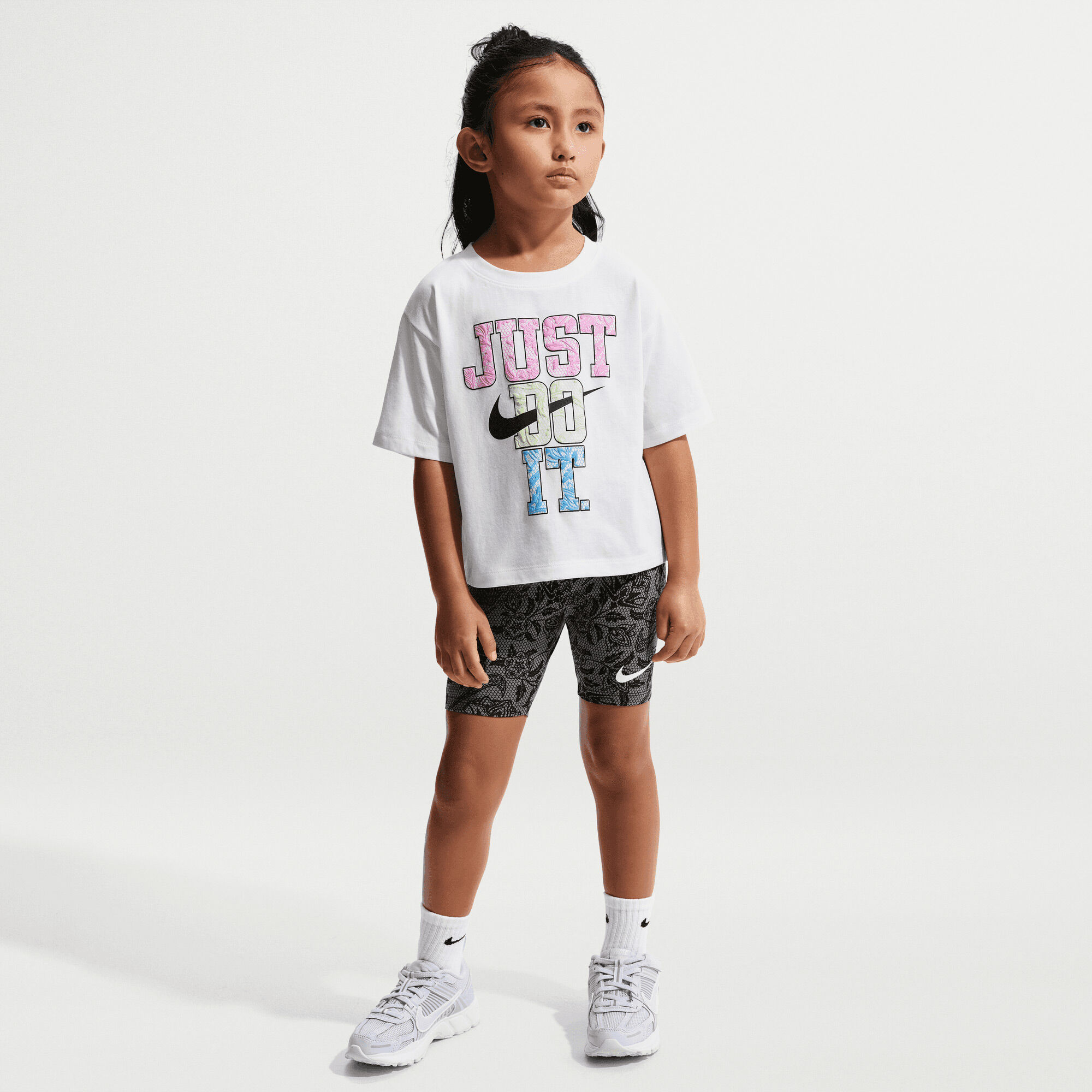 نايكس لايس إت أب image number 0