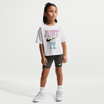 نايكس لايس إت أب