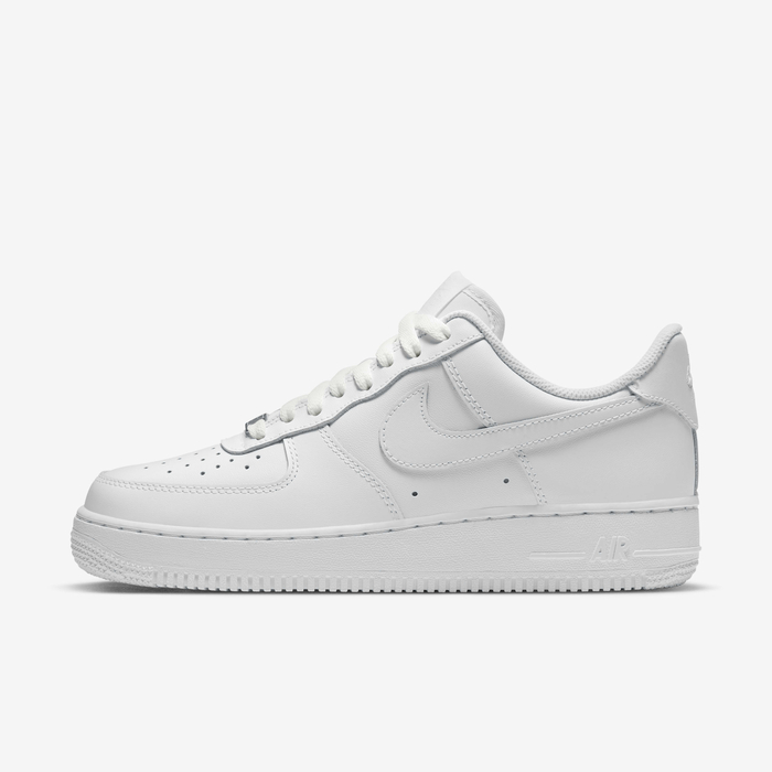 Nike Air Force 1 '07 image number 0 Nike Air Force 1 '07 image number 0