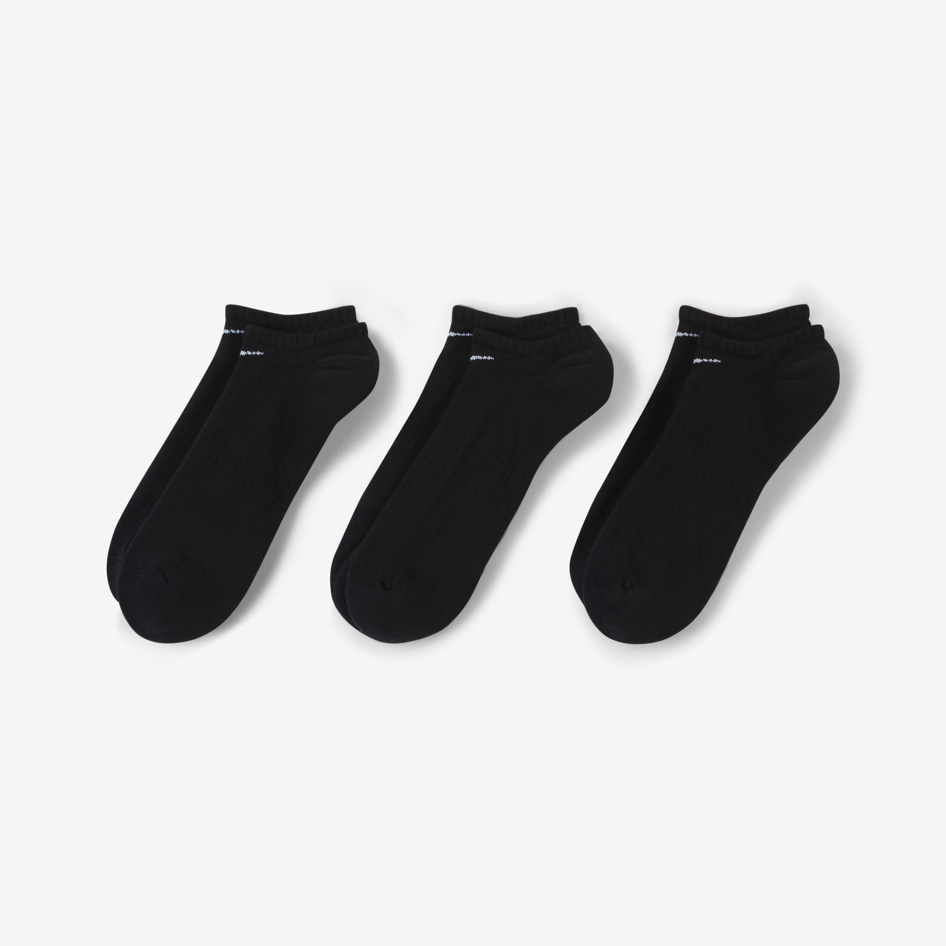 Mens nike trainer socks cheap