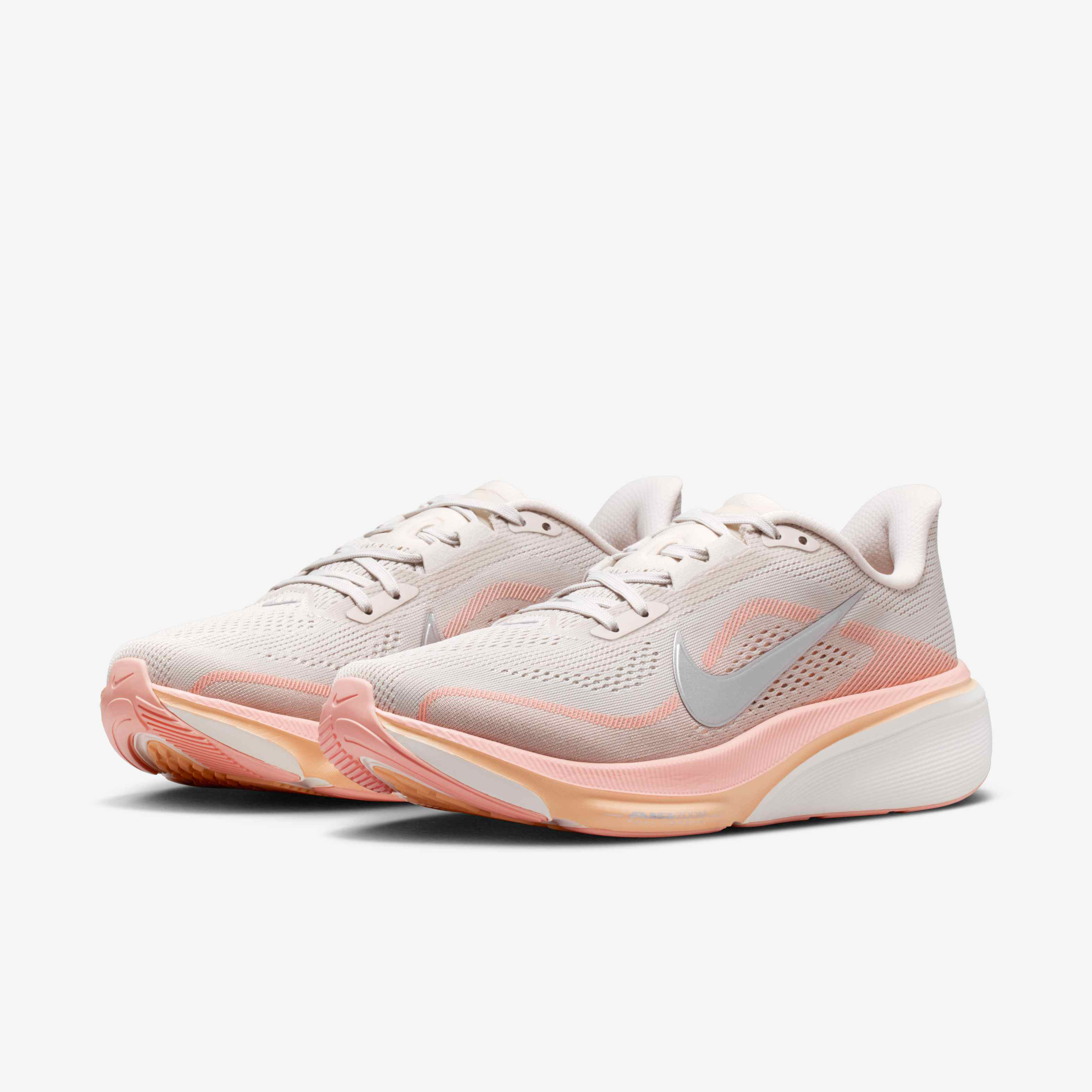 Nike Pegasus 42 image number 4