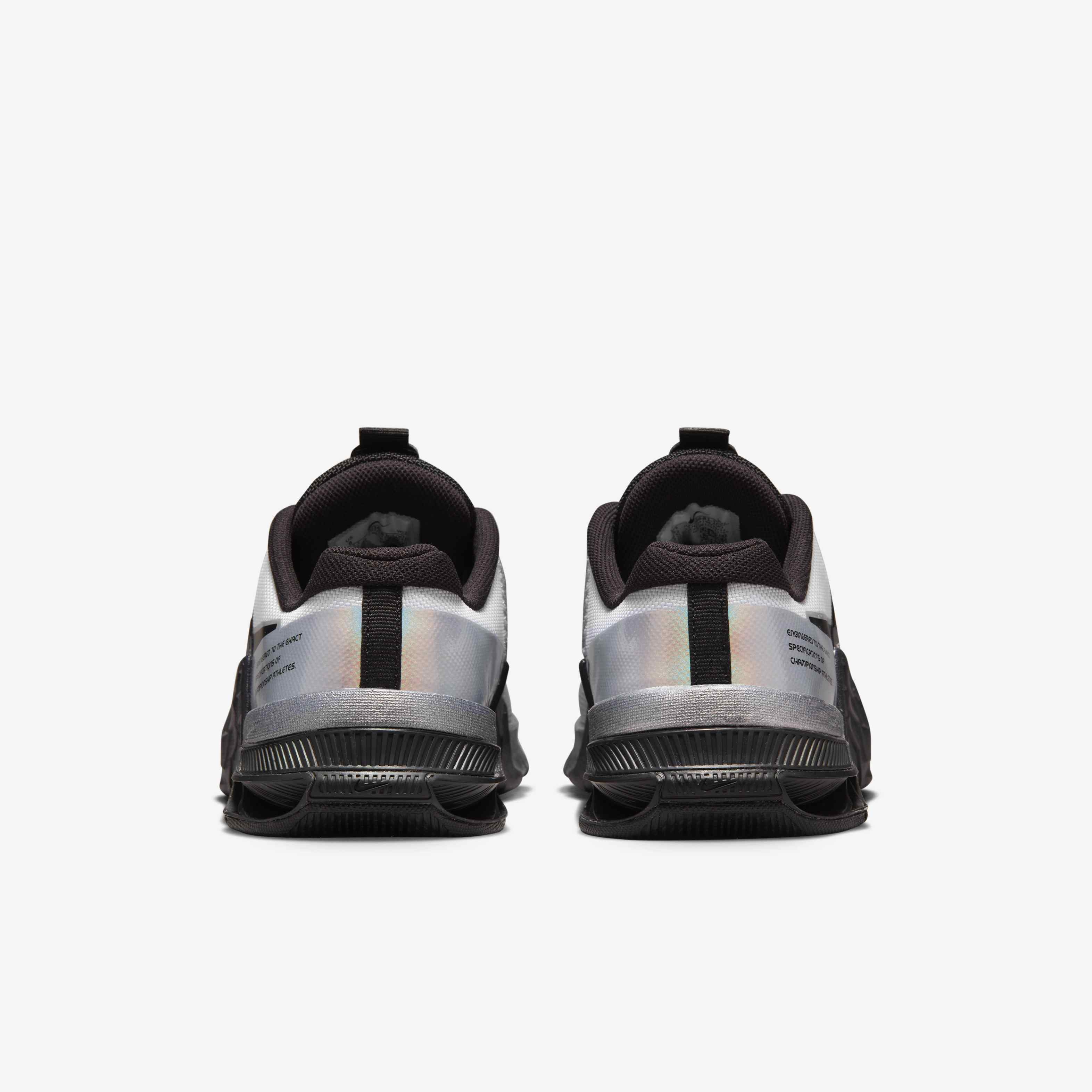 Nike Metcon 8 Premium image number 5