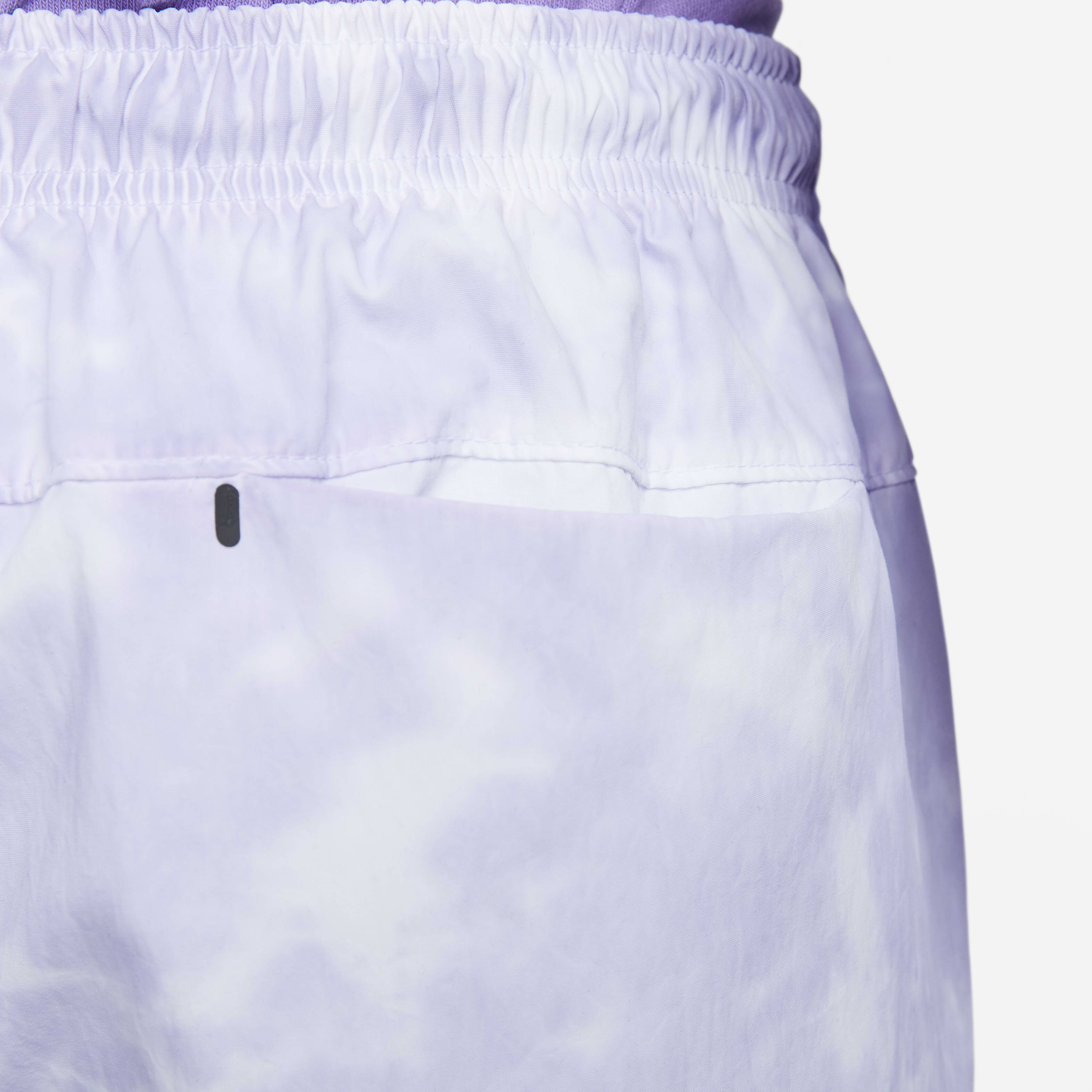 نايكي سبورتسوير تك باك image number 5