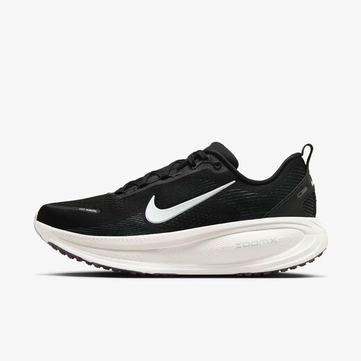 Running Shoes-Nike, Nike Vomero 18, Men's Road Running Shoes