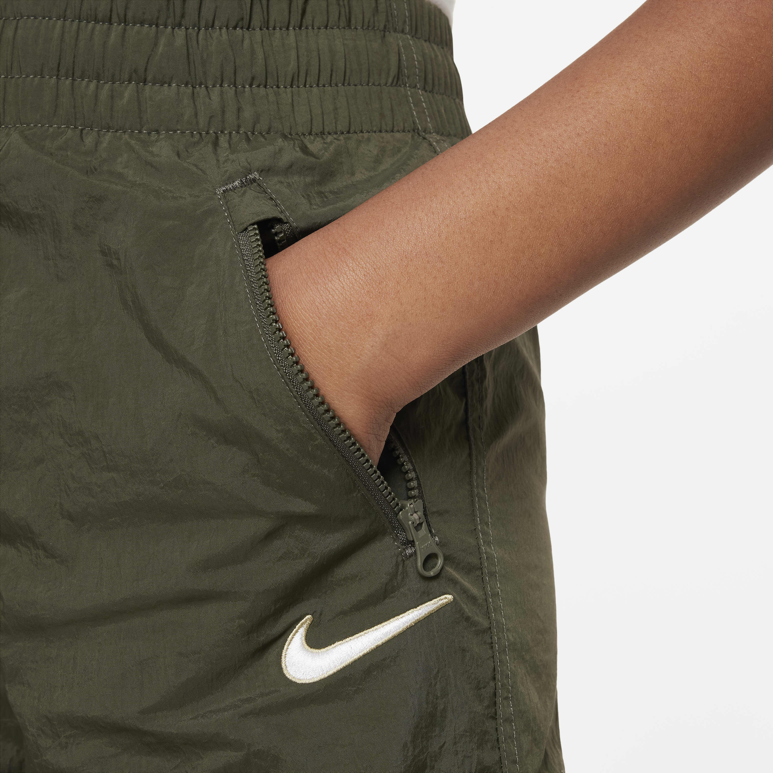 Nike Sportswear image number 3