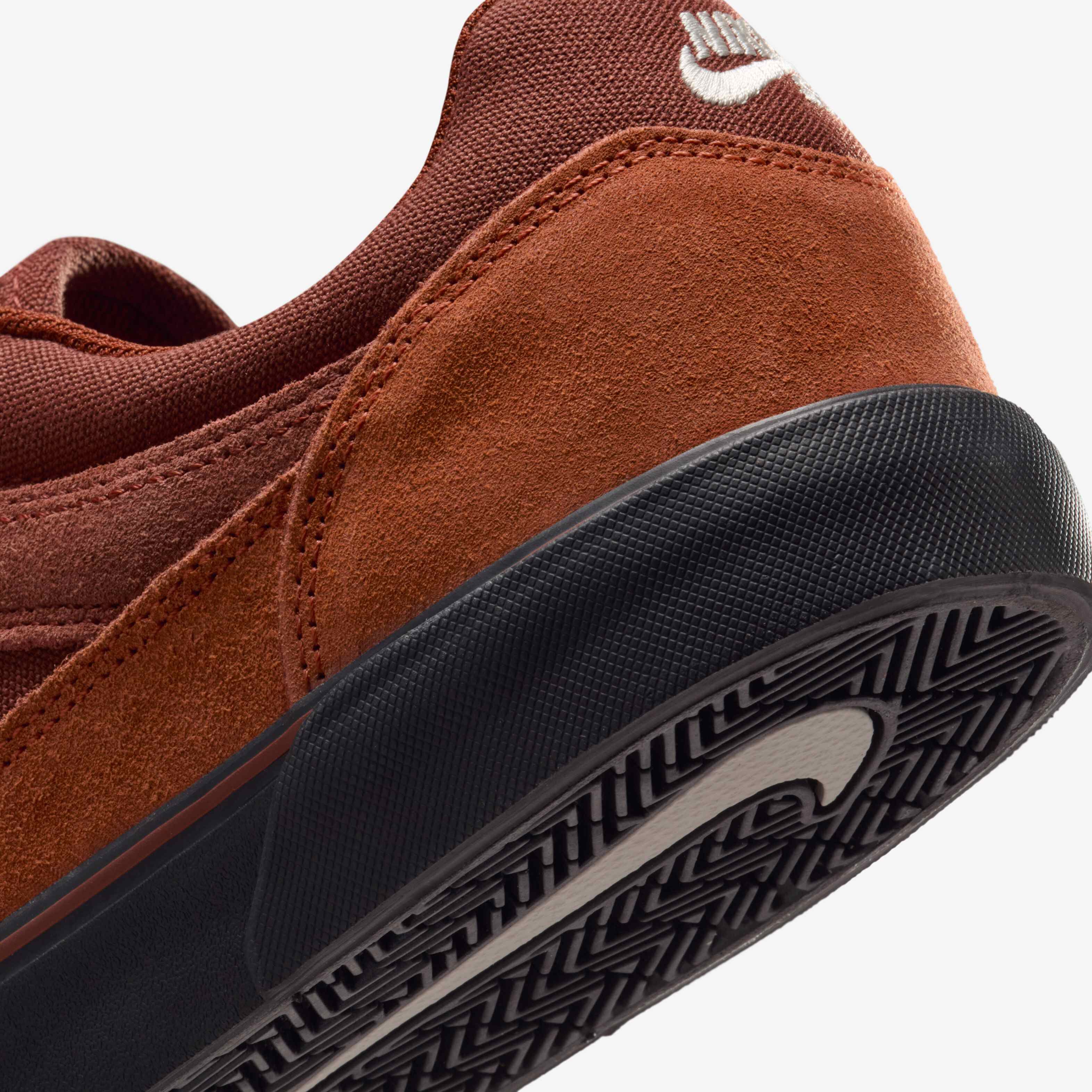 Nike SB Malor image number 7