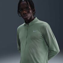 Nike Pacer