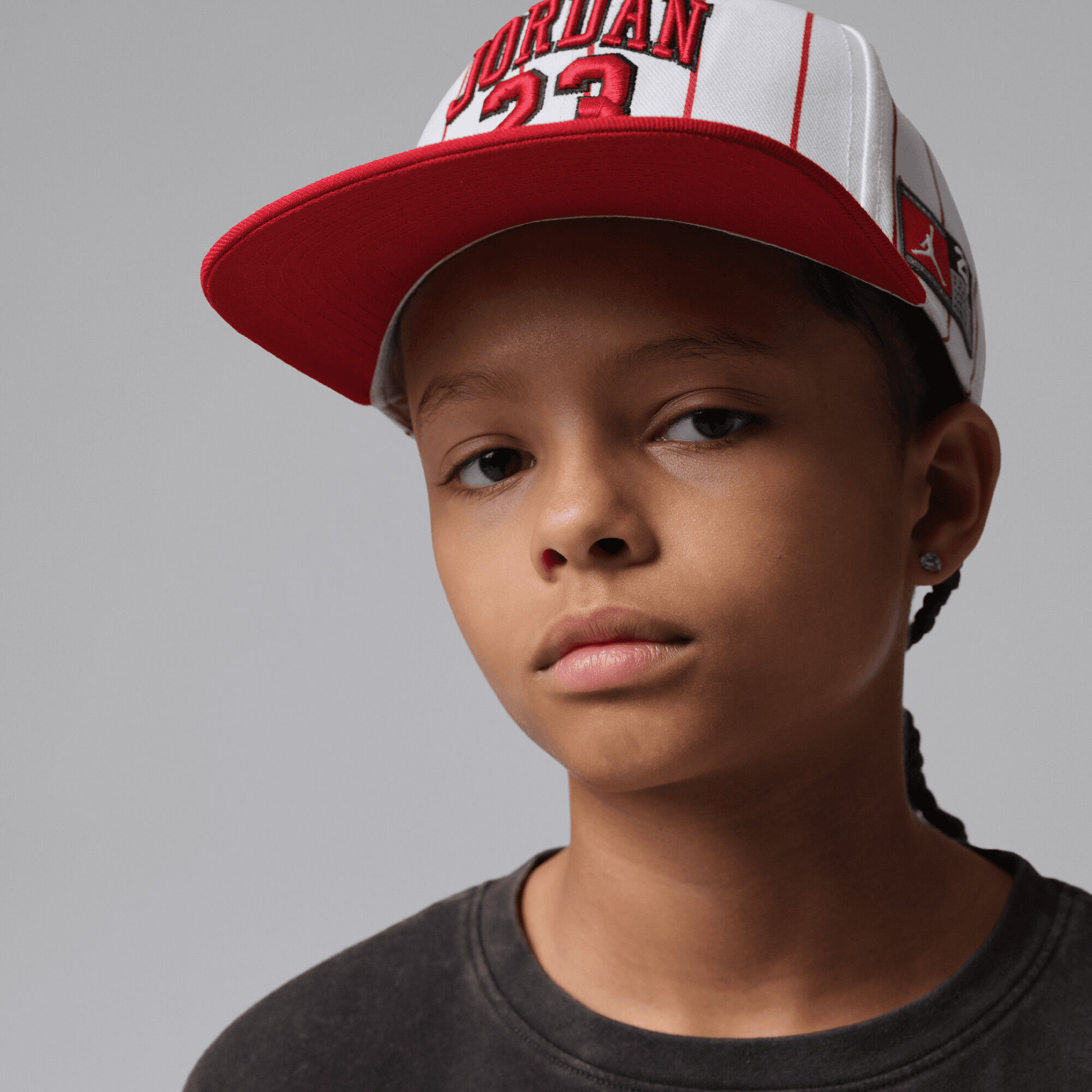 Jordan image number 2