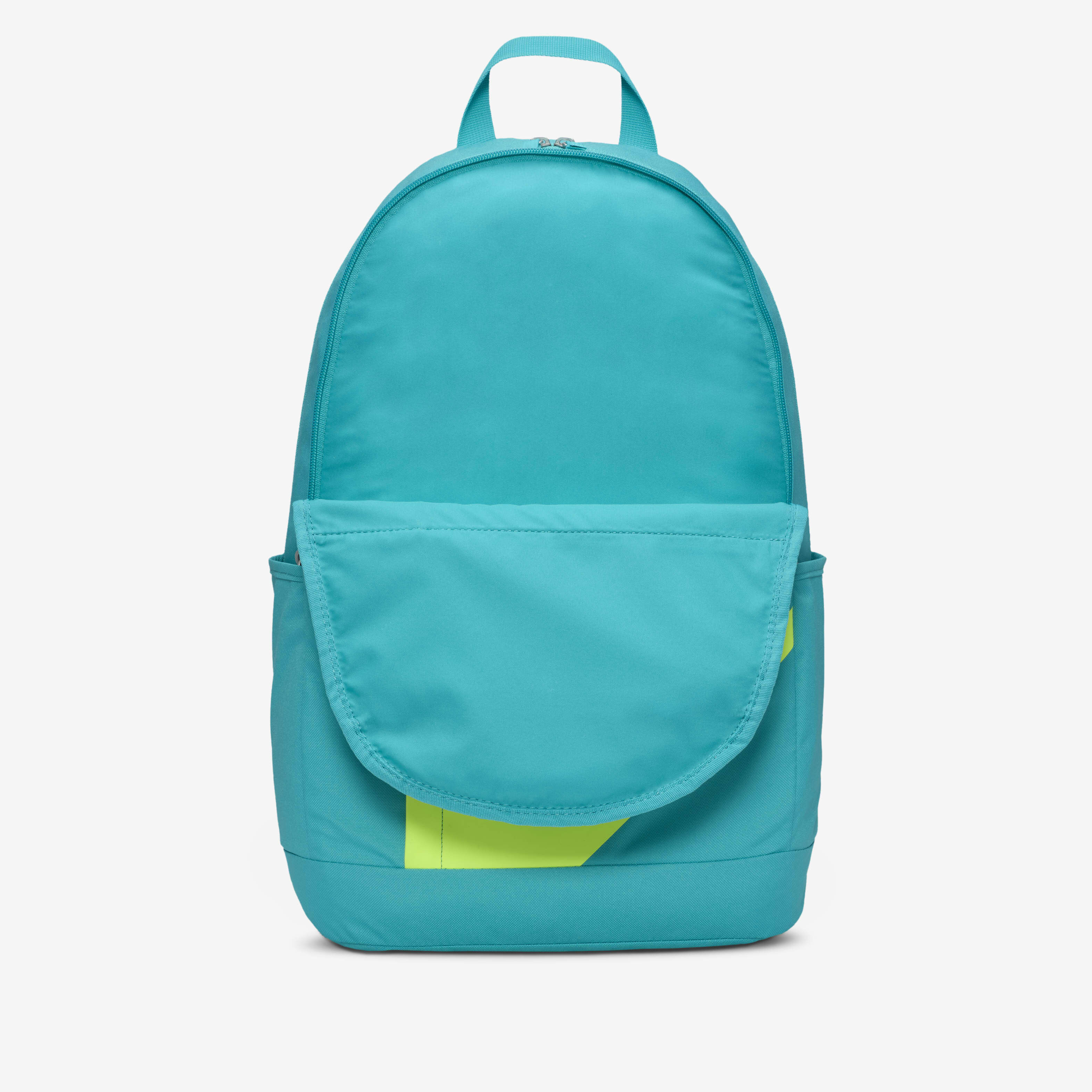 حقيبة اليمنتال image number 4