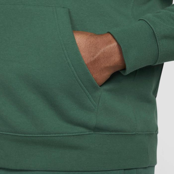 نايكي سبورتسوير كلوب فليس image number 10 نايكي سبورتسوير كلوب فليس image number 10