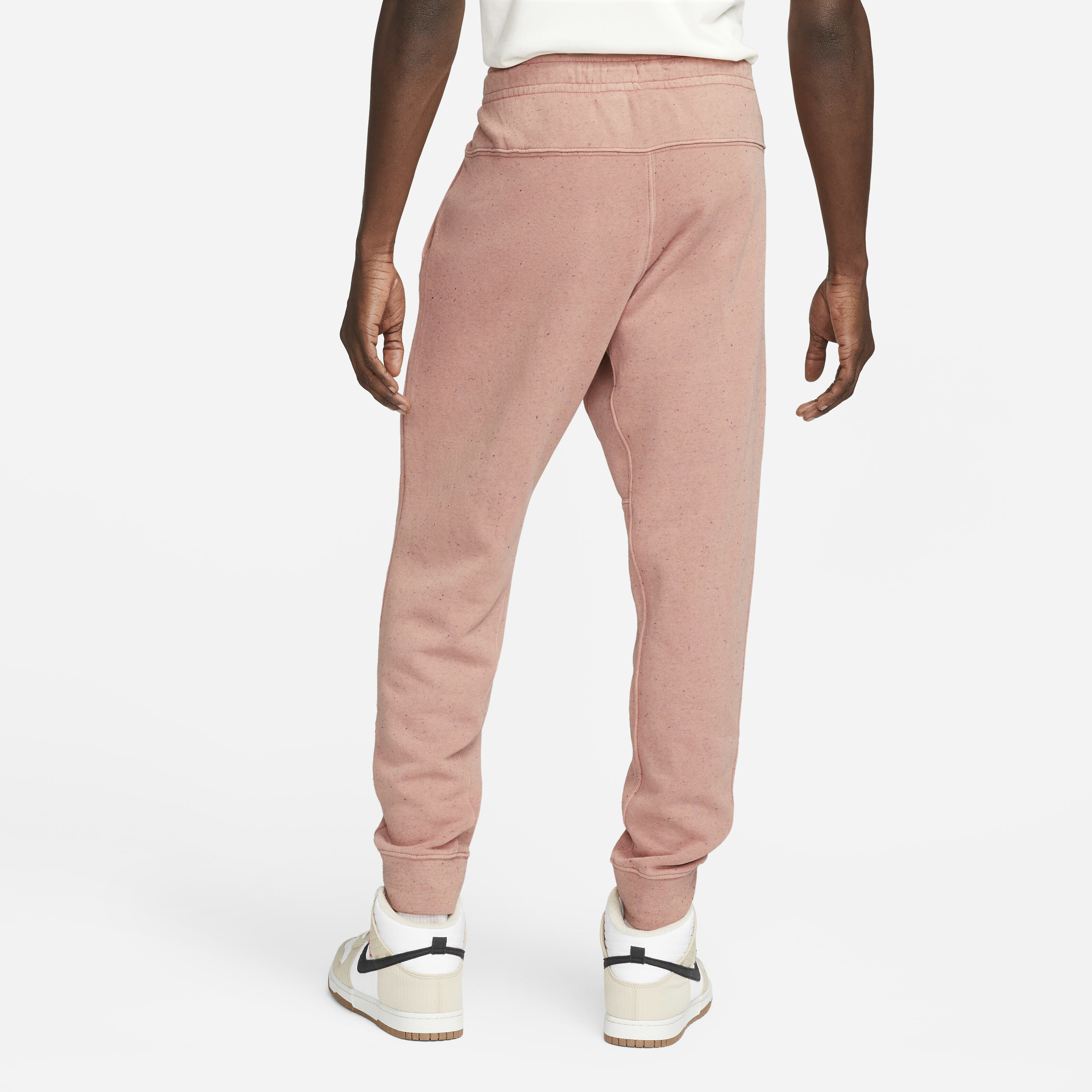 نايكي كلوب فليس بلس/فليس+ image number 1