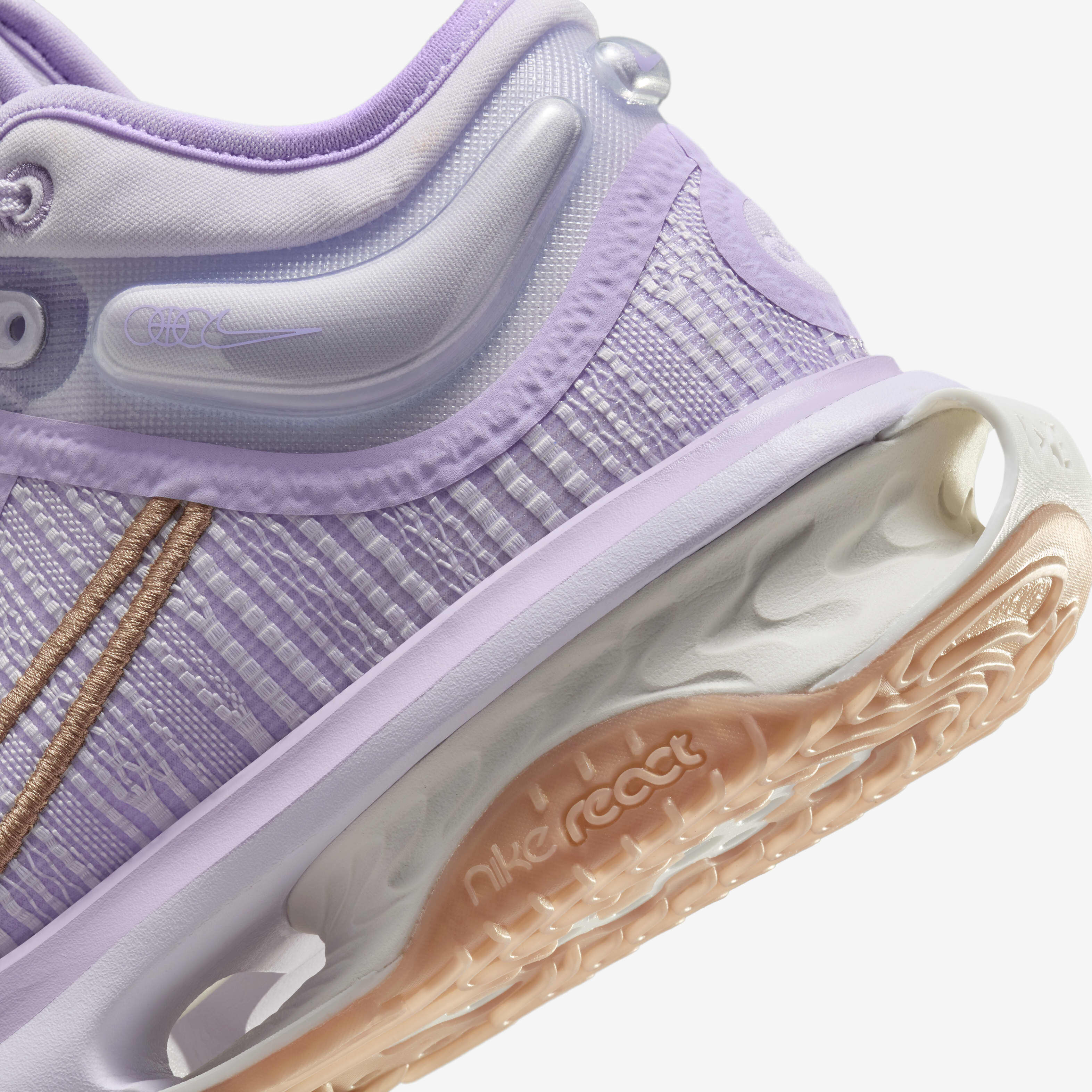 نايكي GT جمب 2 image number 7