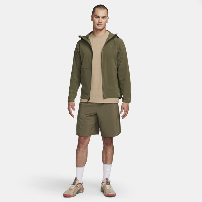 Nike Unlimited image number 6 Nike Unlimited image number 6