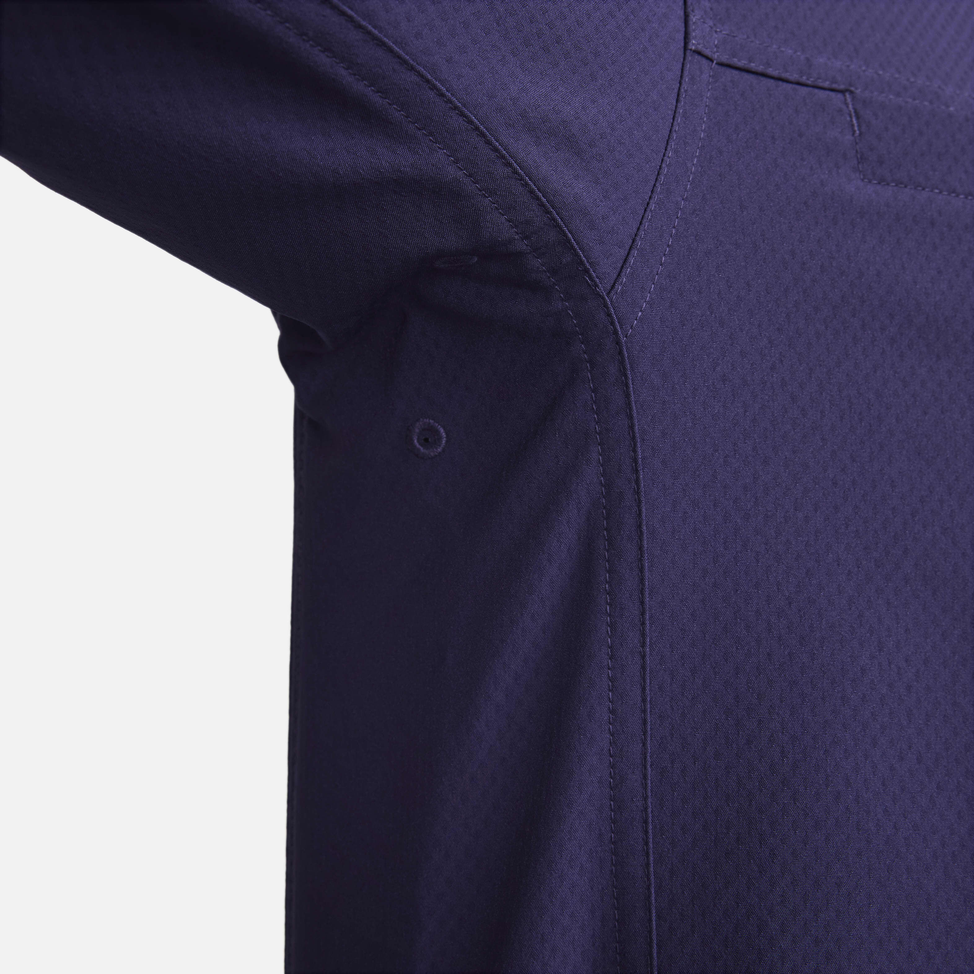 نايكي ACG 'ديفاستيشن تريل' image number 6