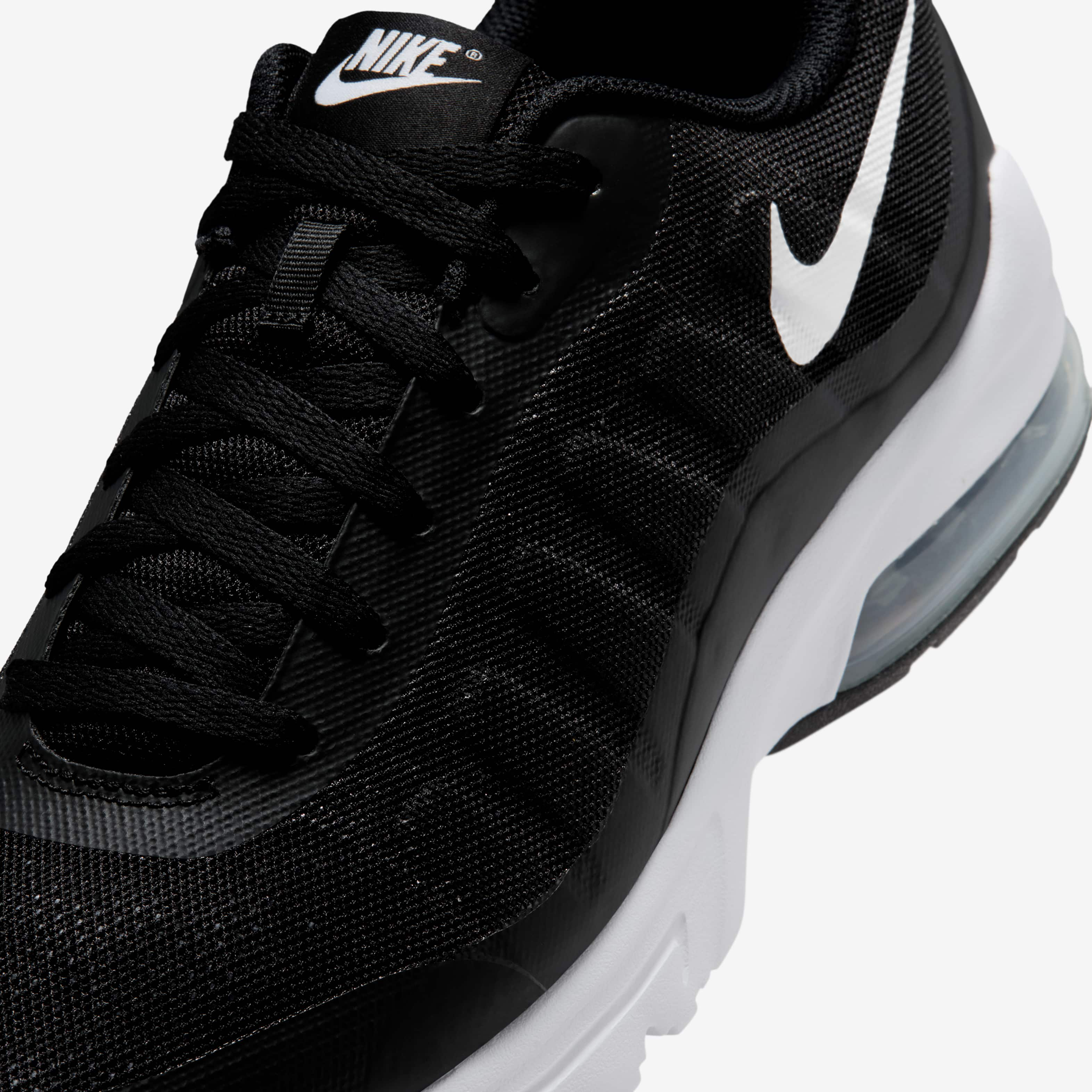 Nike Air Max Invigor image number 6