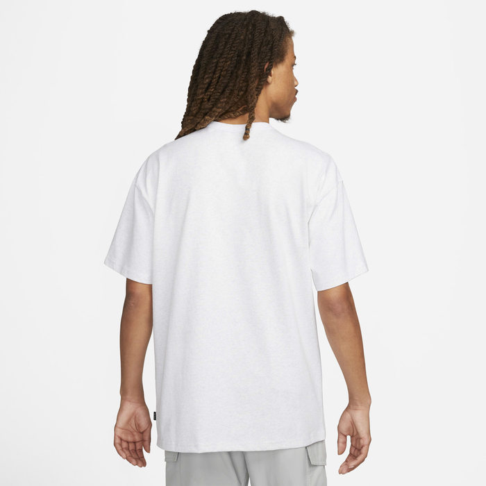 Nike Sportswear Premium Essentials image number 1 Nike Sportswear Premium Essentials image number 1