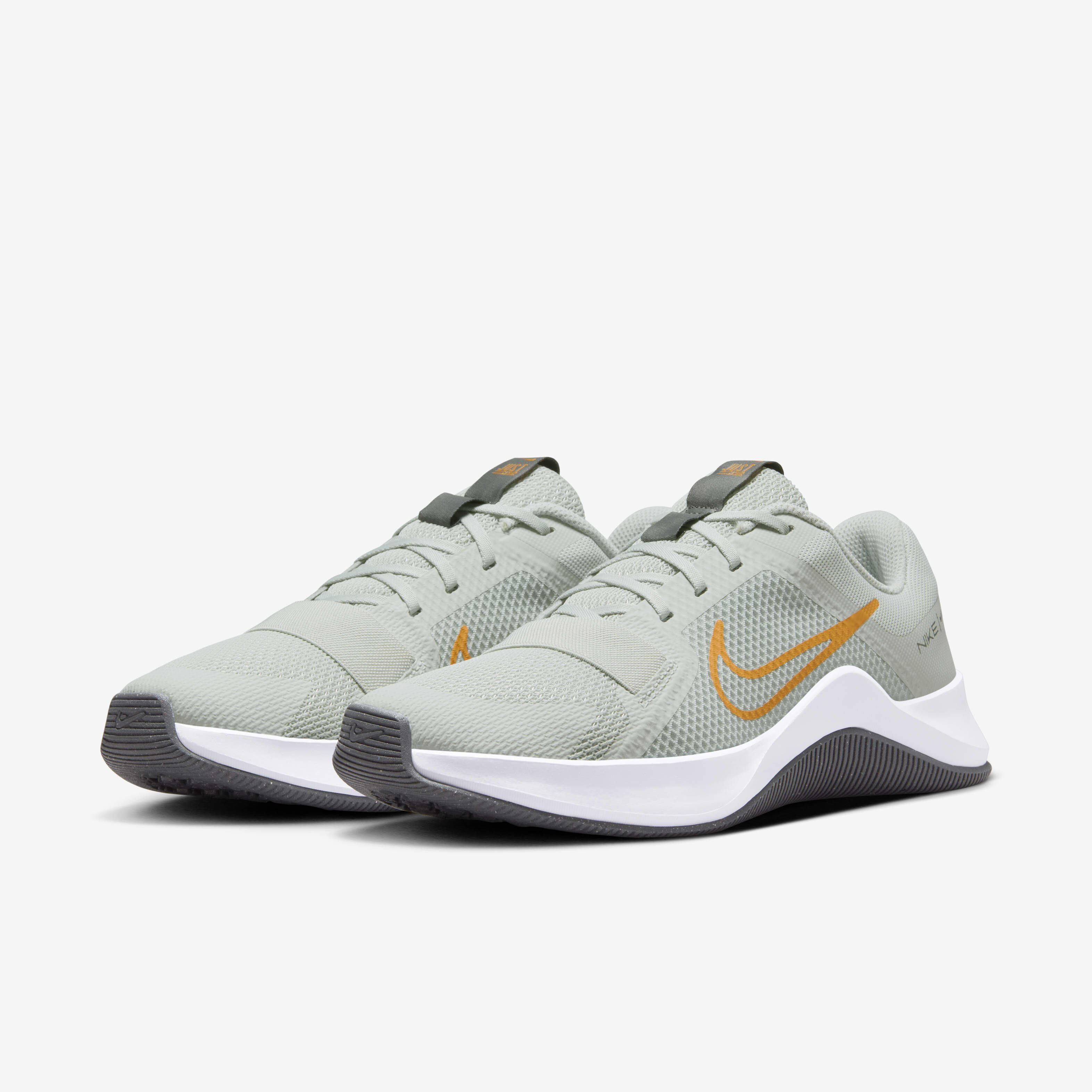 Nike MC Trainer 2 image number 4