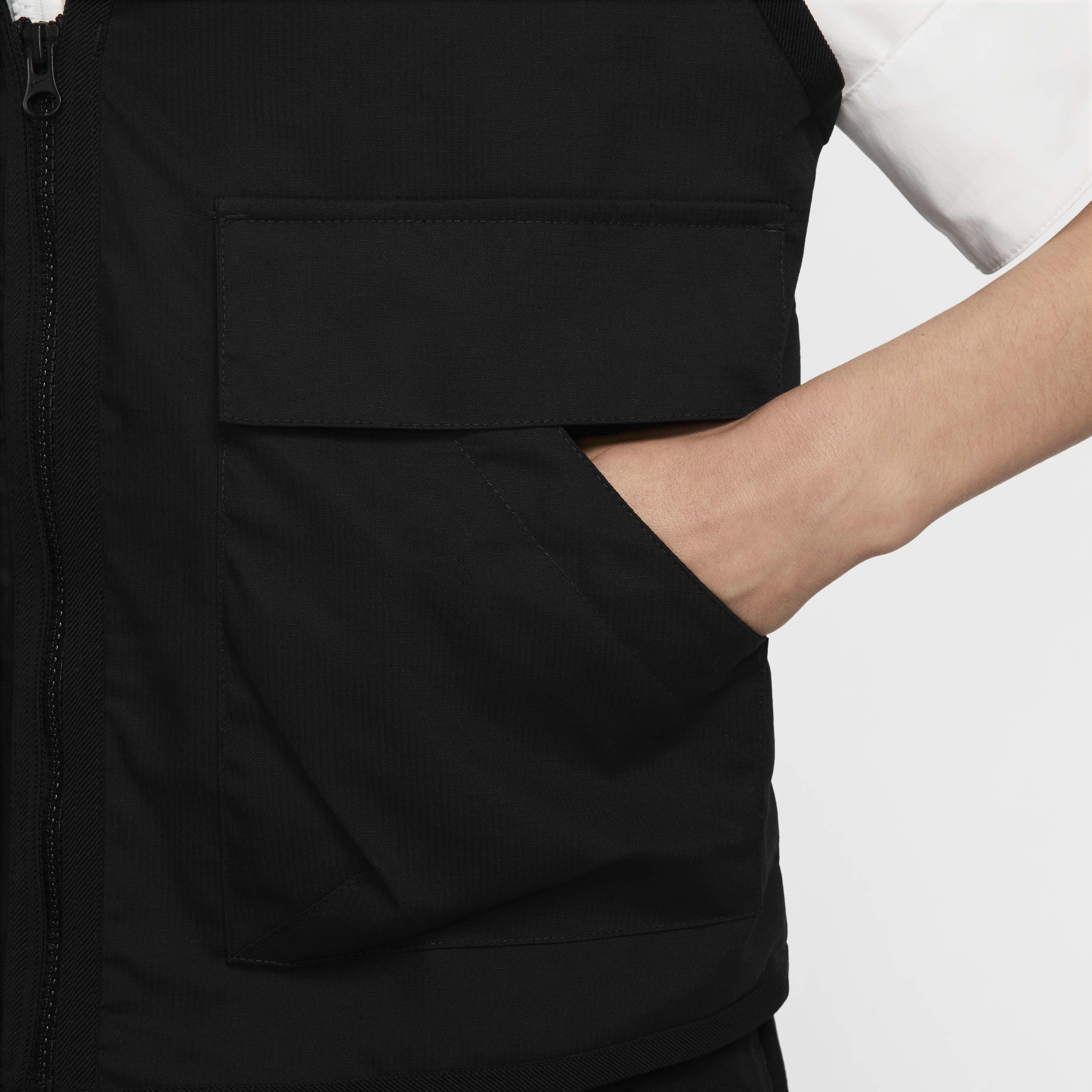 نايكي سبورتسوير ايسنشال image number 5