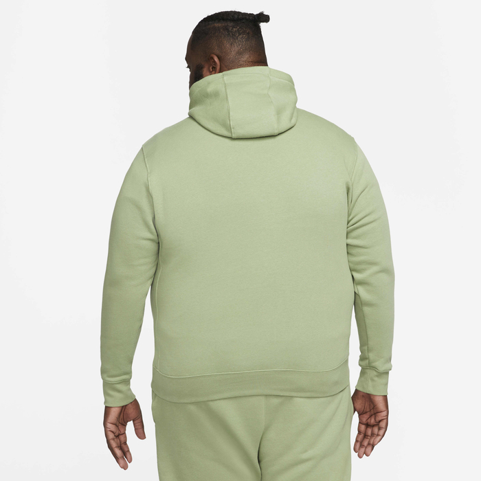 Nike Sportswear Club Fleece image number 8 Nike Sportswear Club Fleece image number 8