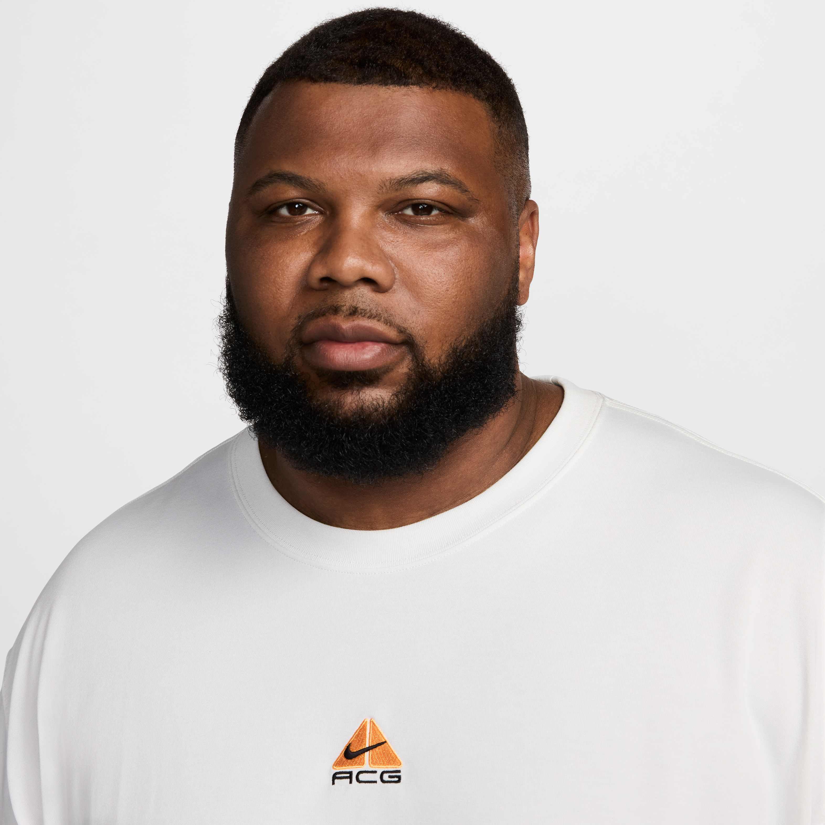 Nike ACG image number 7