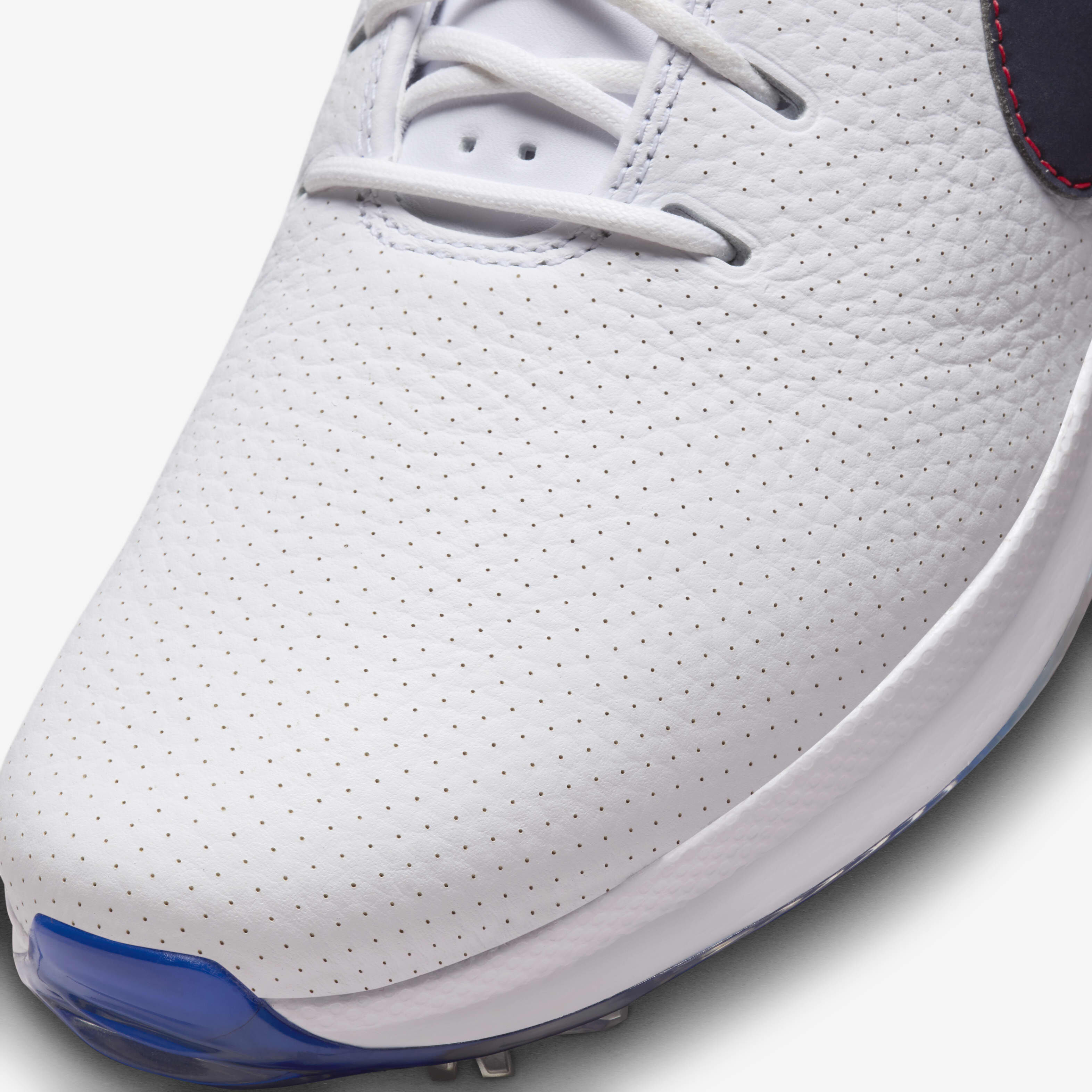 Nike Air Zoom Victory Tour 3 NRG image number 7