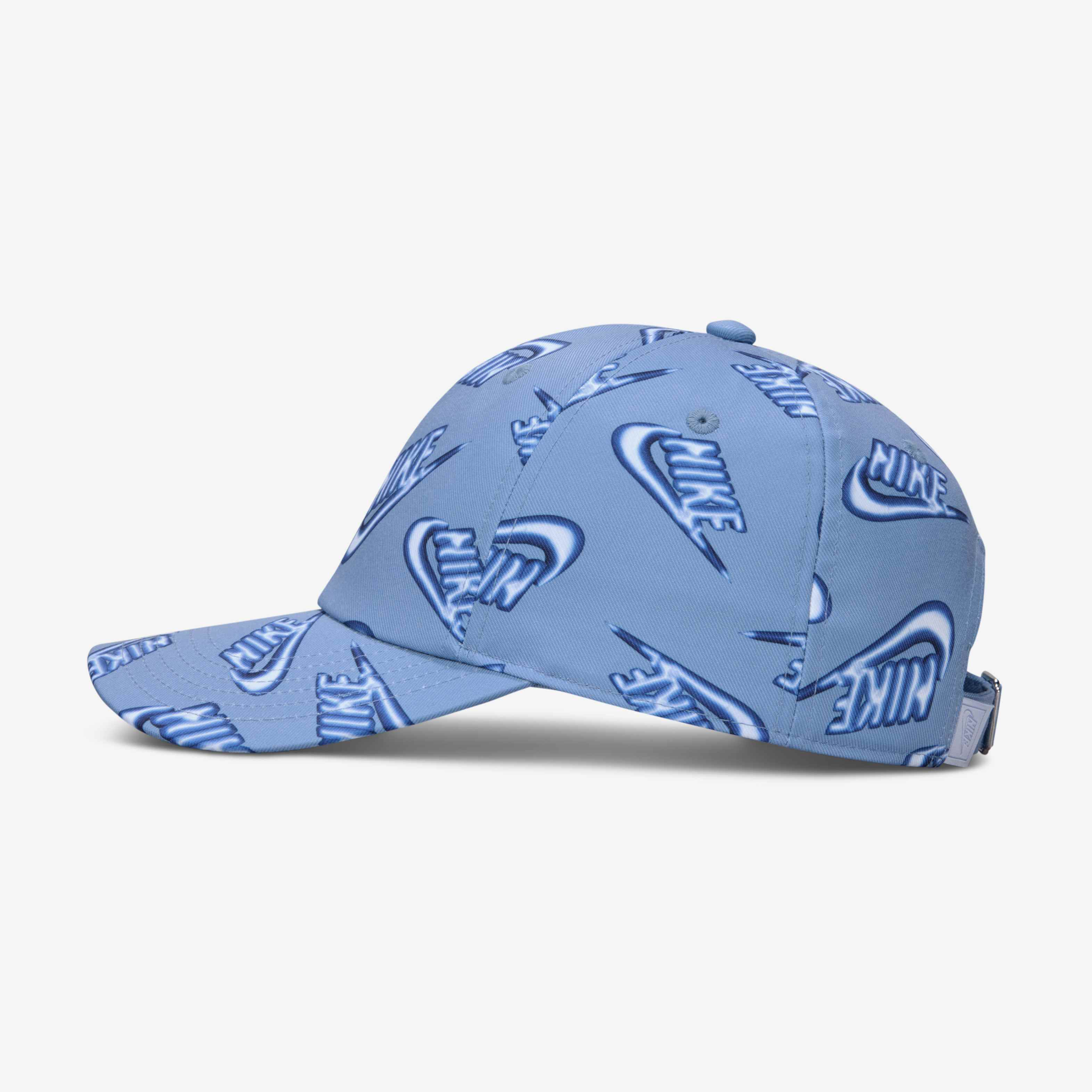 Nike Club image number 4