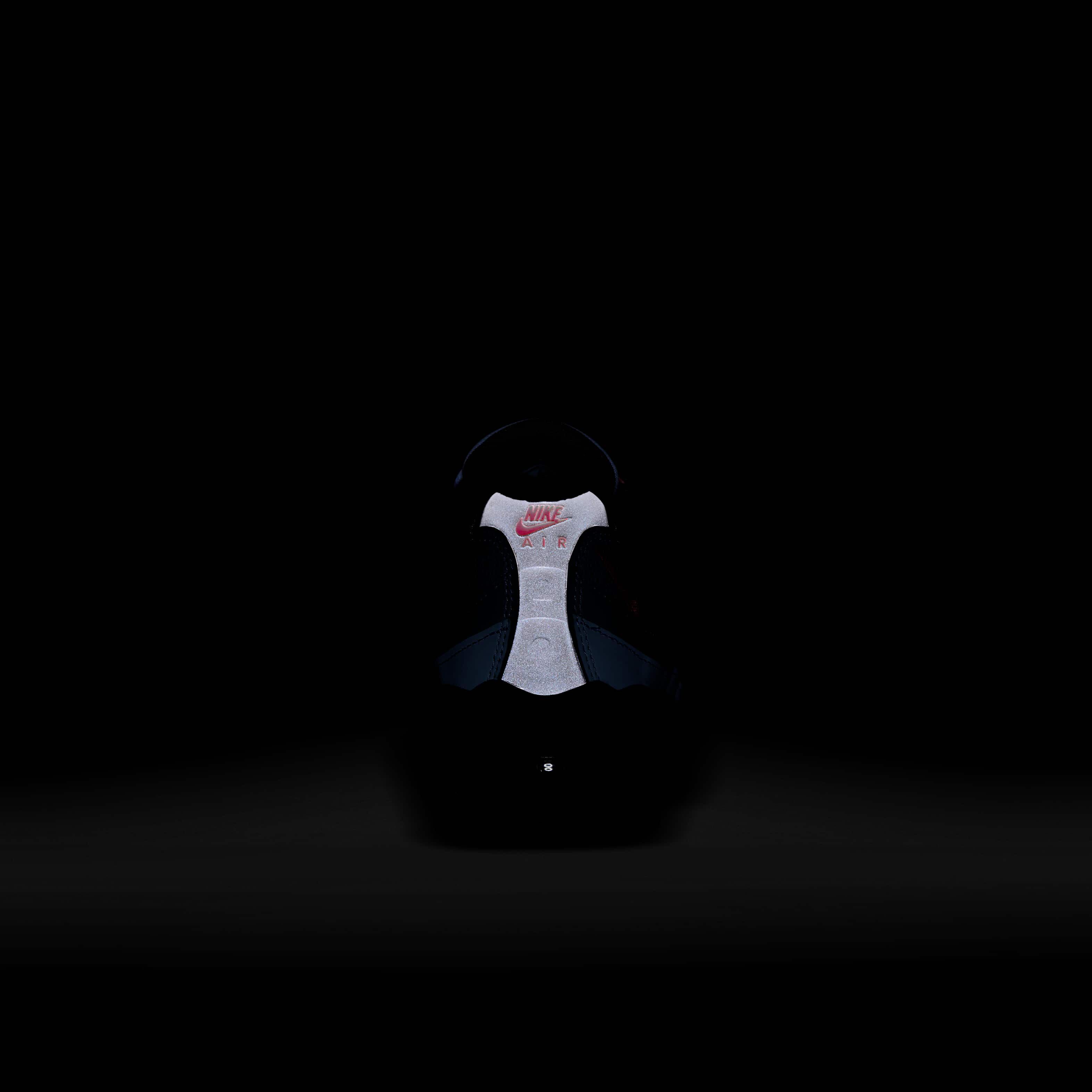 Nike Air Max 95 Recraft image number 9