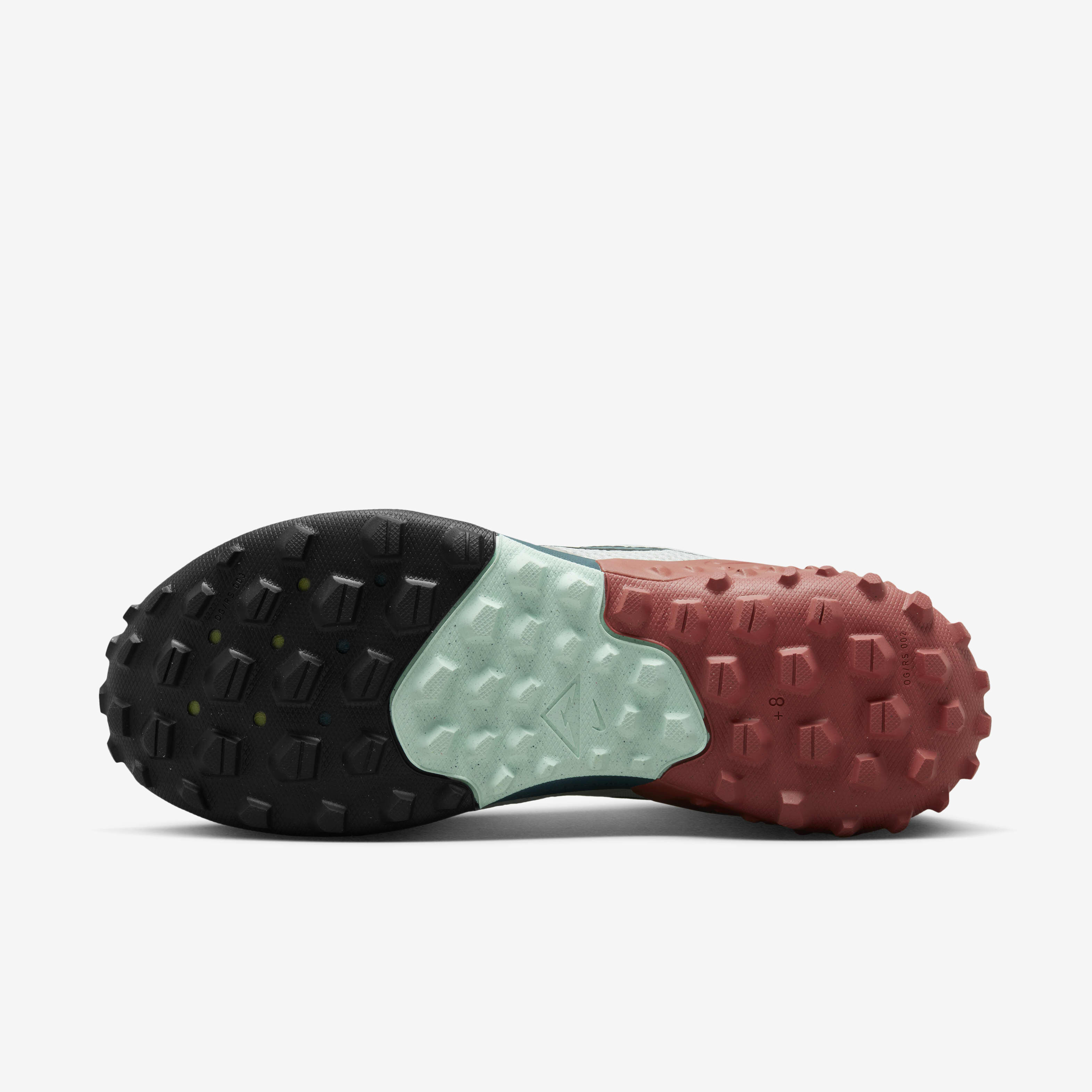 نايكي وايلد-هورس image number 1